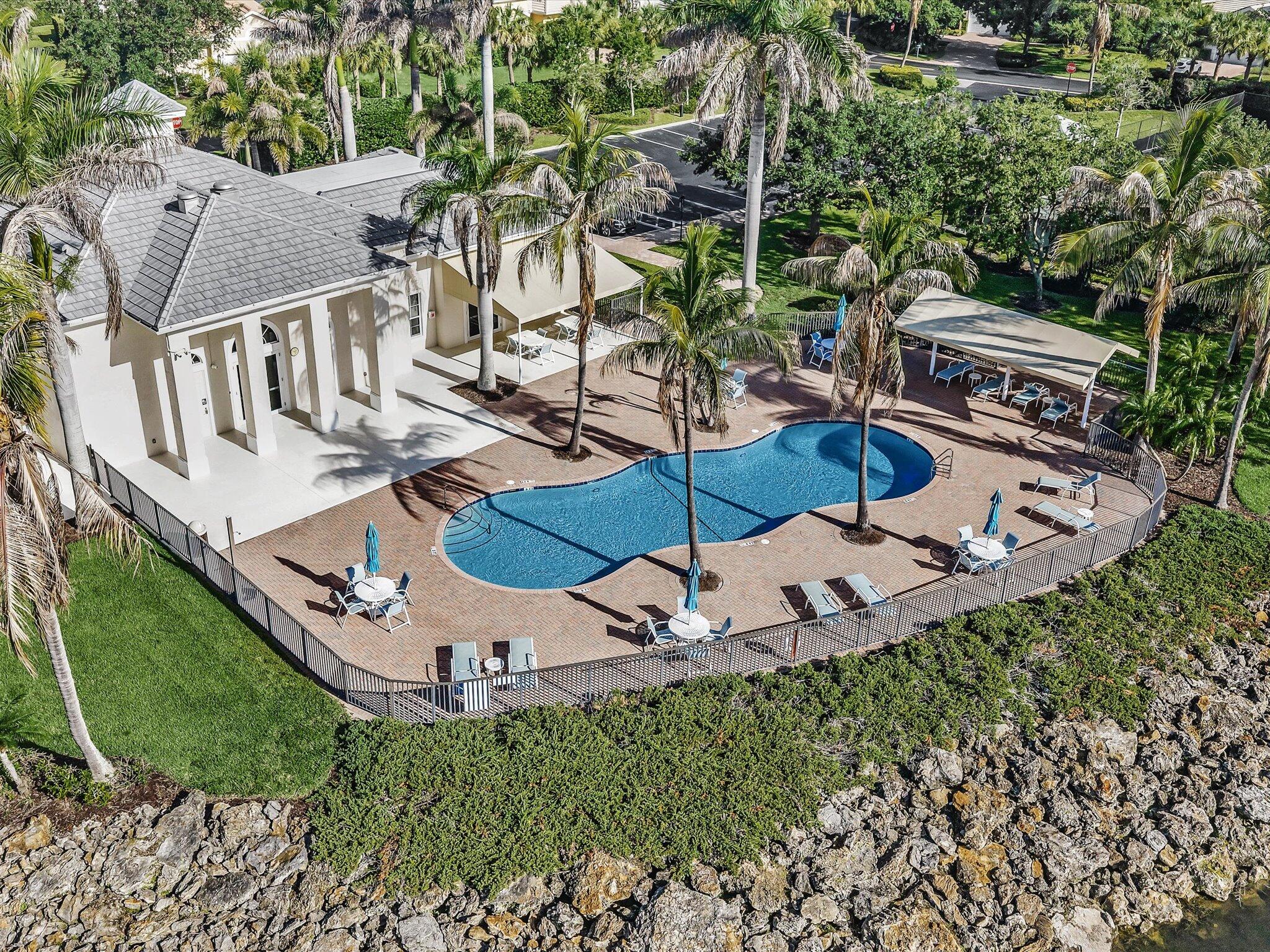 1286 RIVER REACH Drive