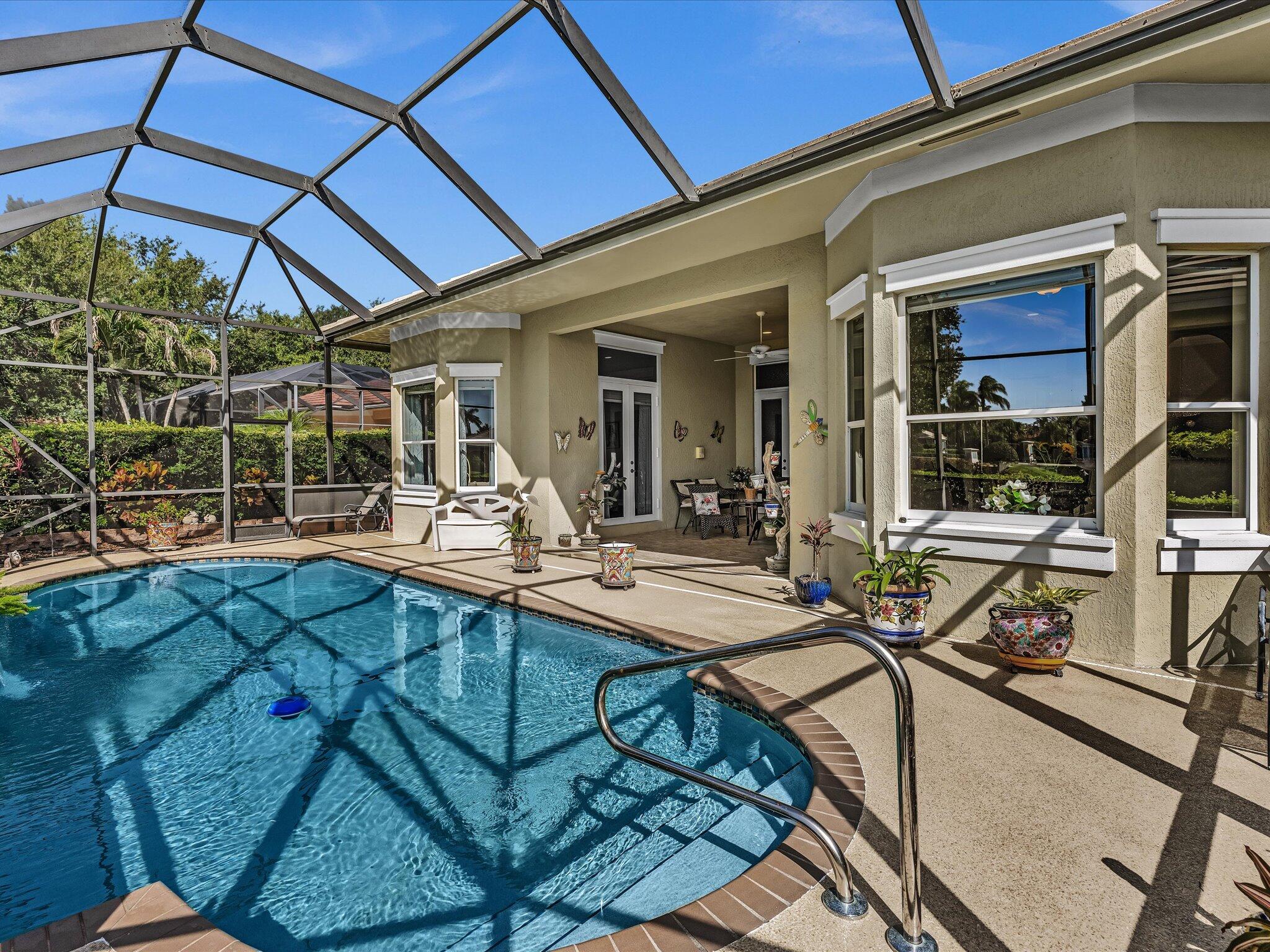 1286 RIVER REACH Drive