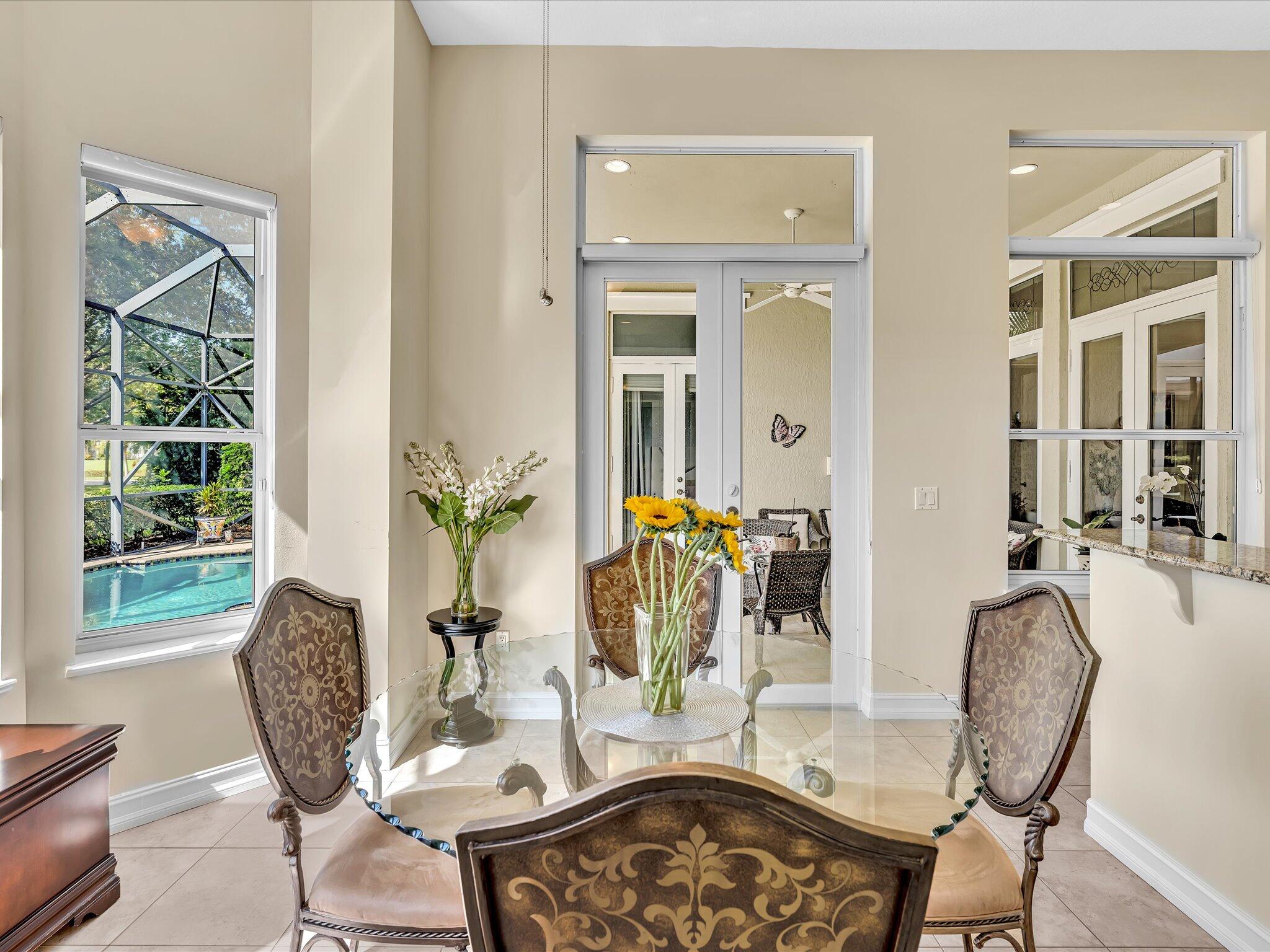 1286 RIVER REACH Drive