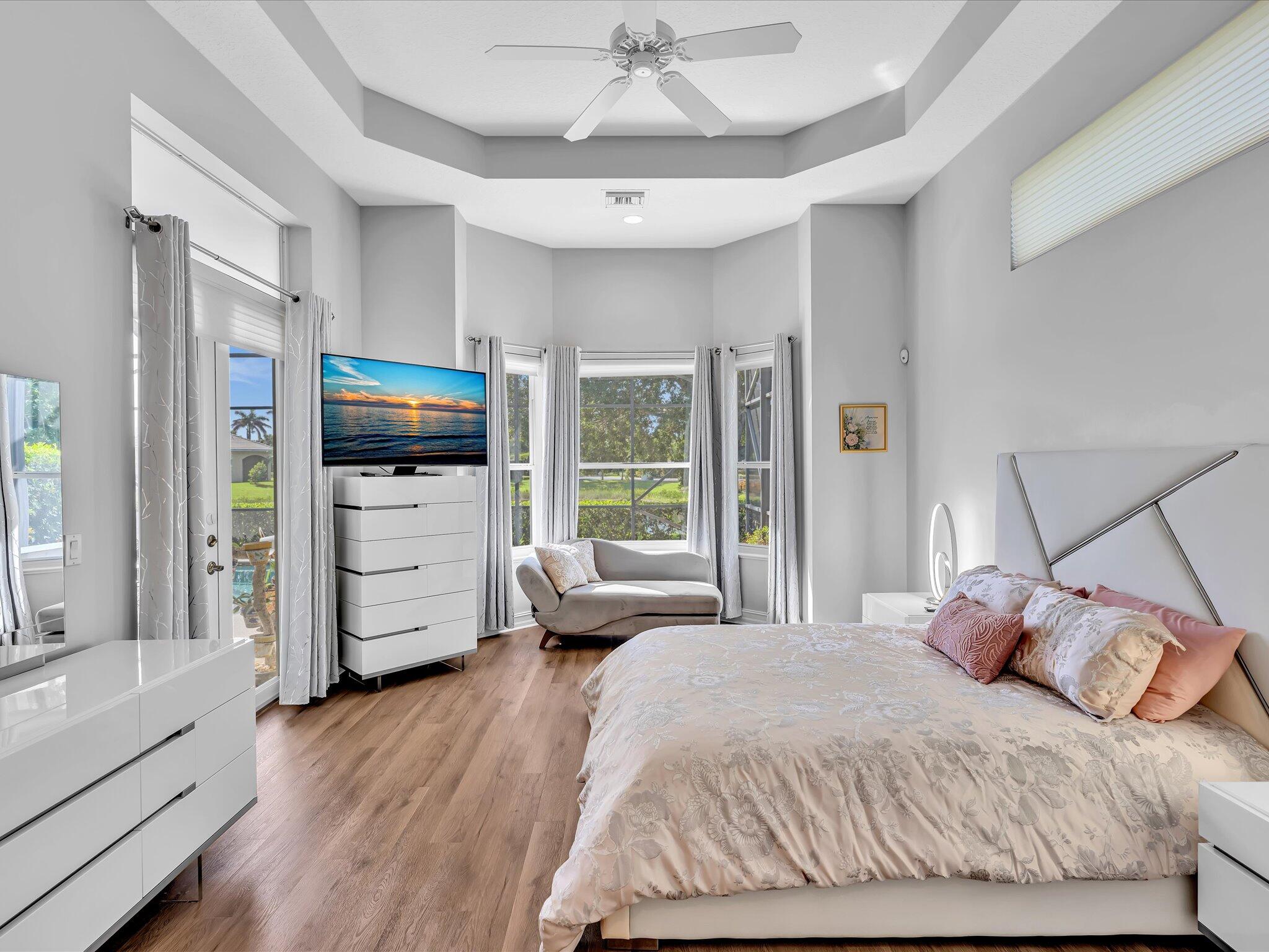 1286 RIVER REACH Drive