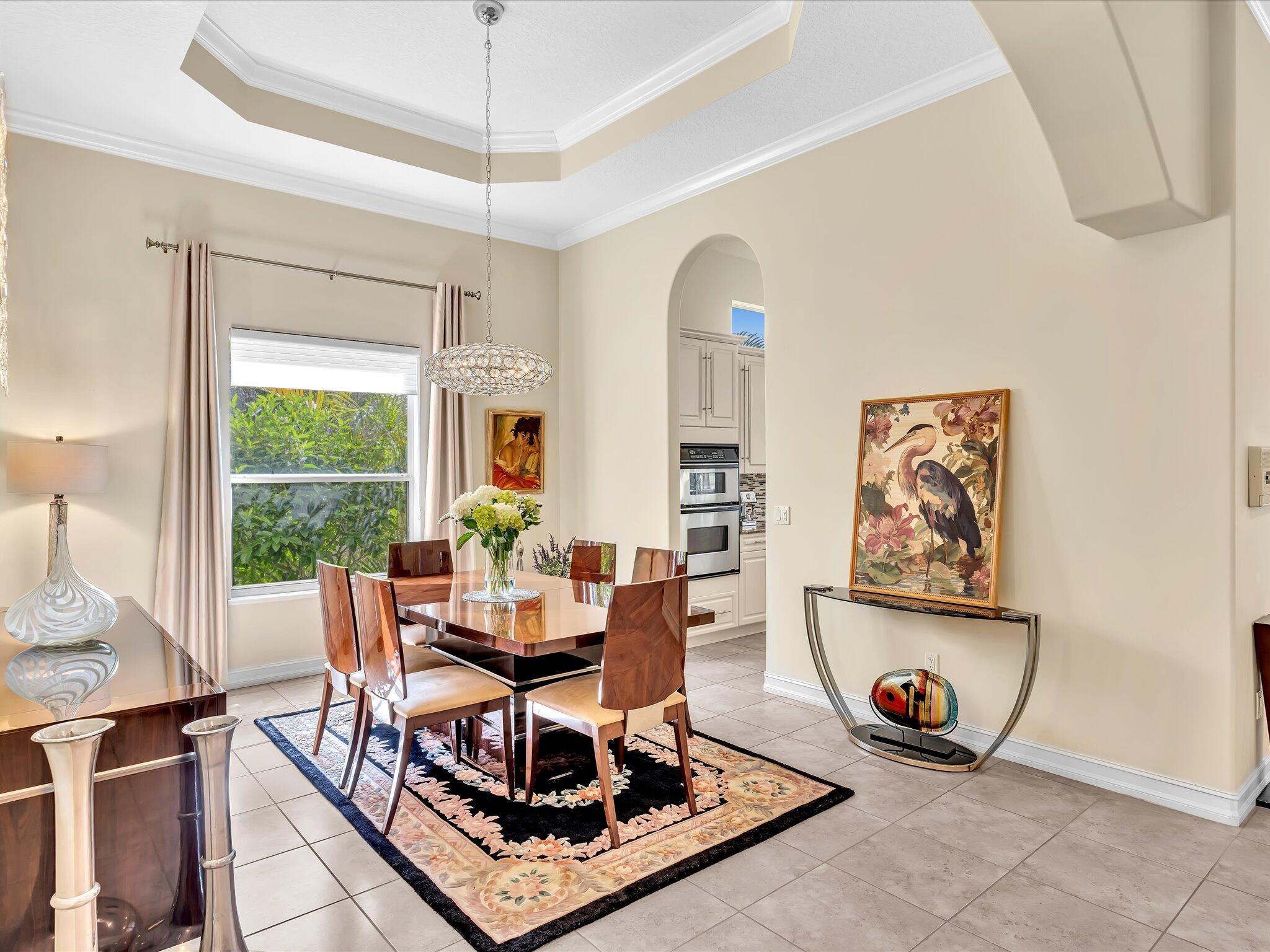 1286 RIVER REACH Drive