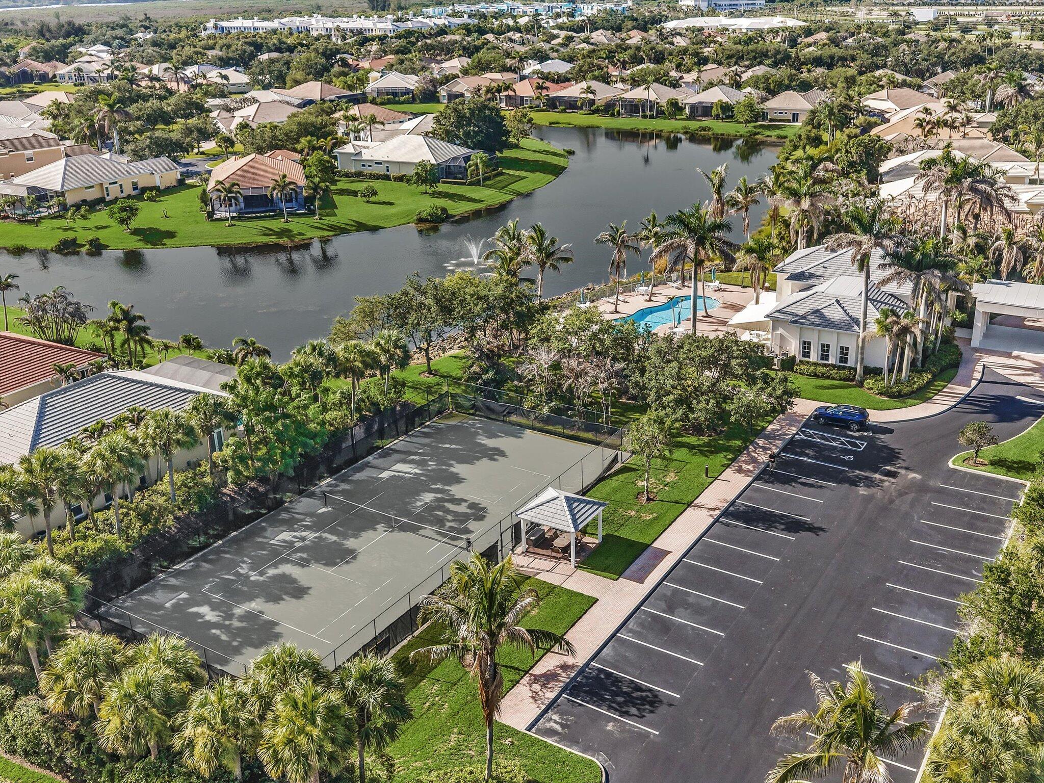 1286 RIVER REACH Drive