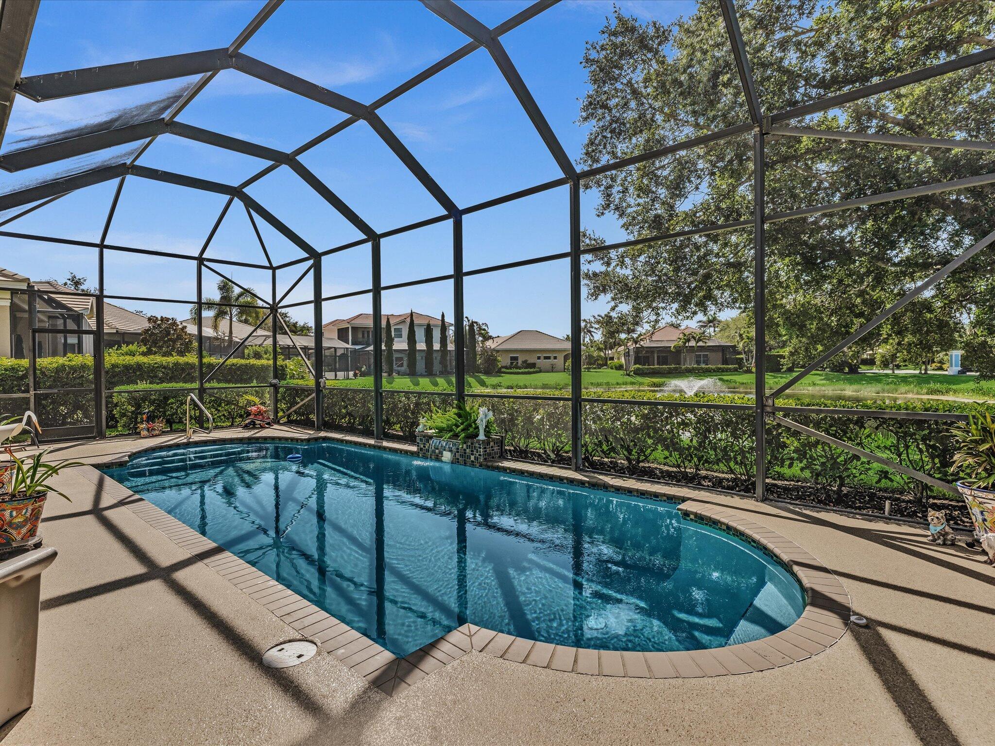 1286 RIVER REACH Drive
