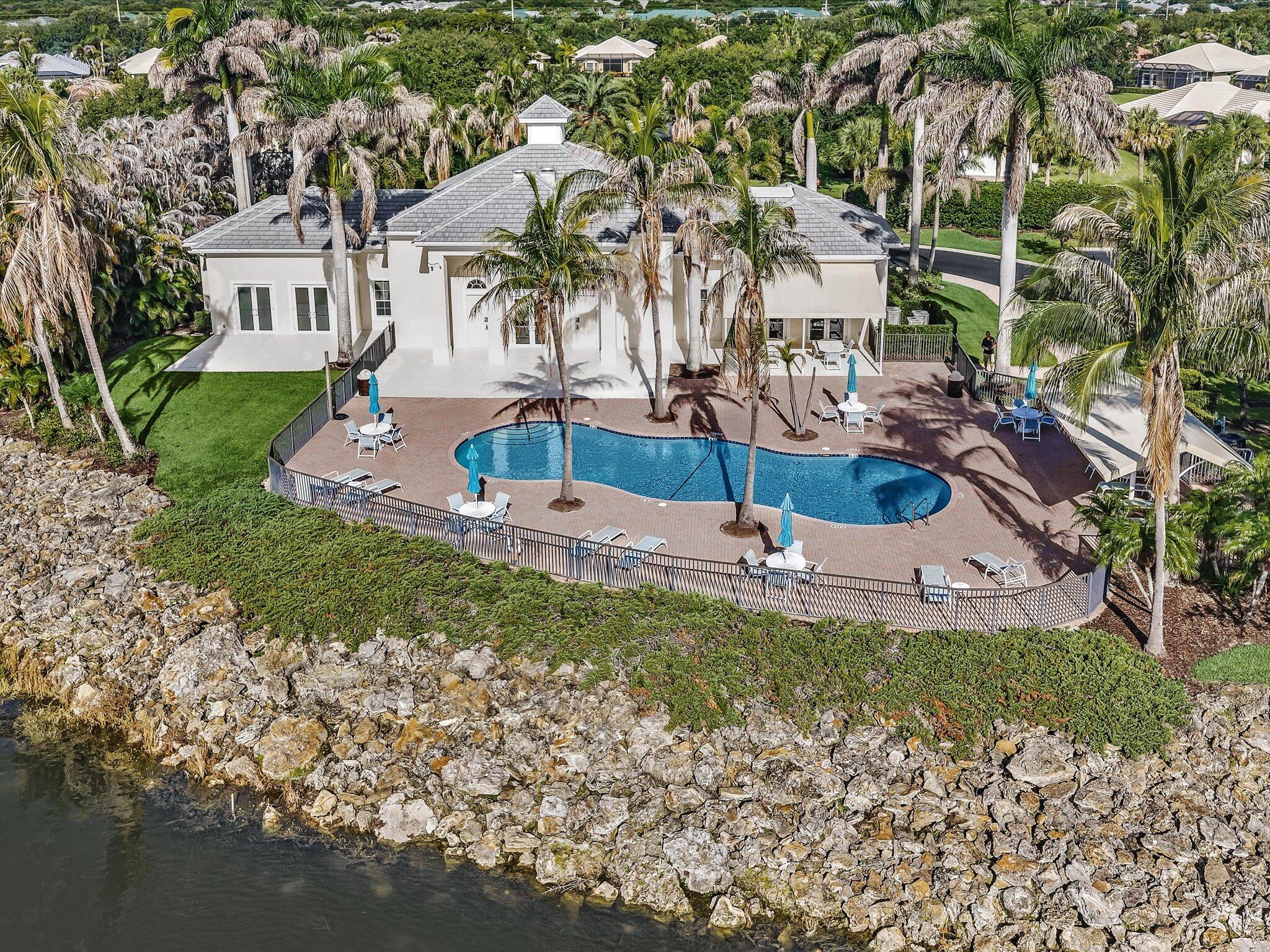 1286 RIVER REACH Drive