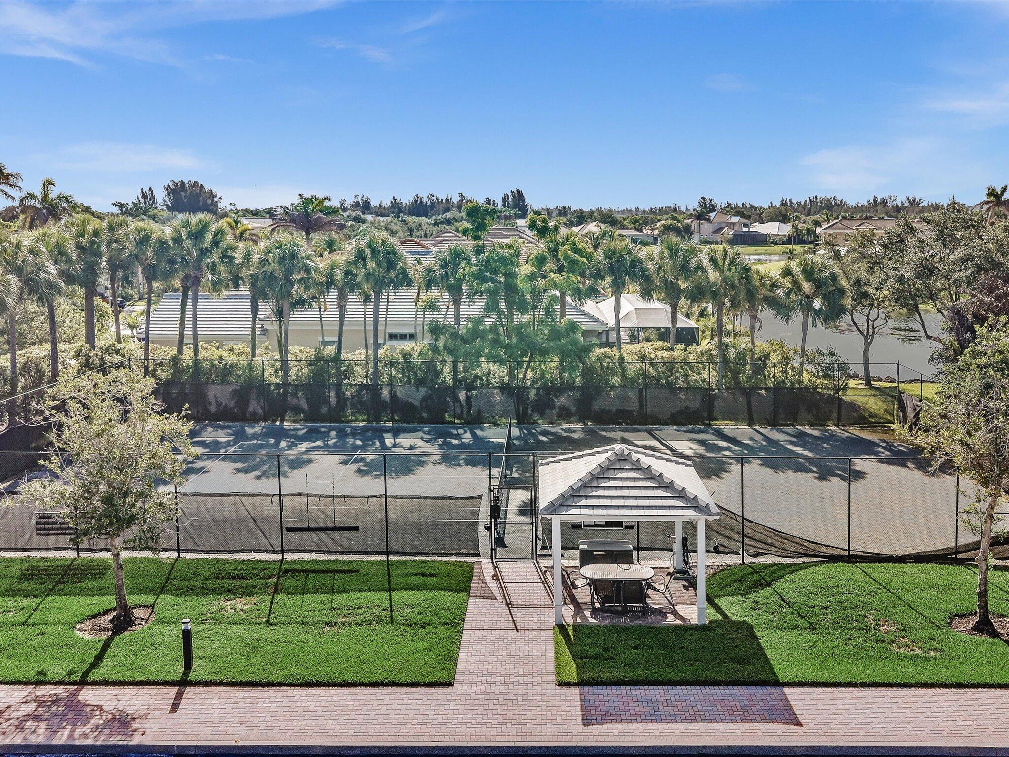 1286 RIVER REACH Drive