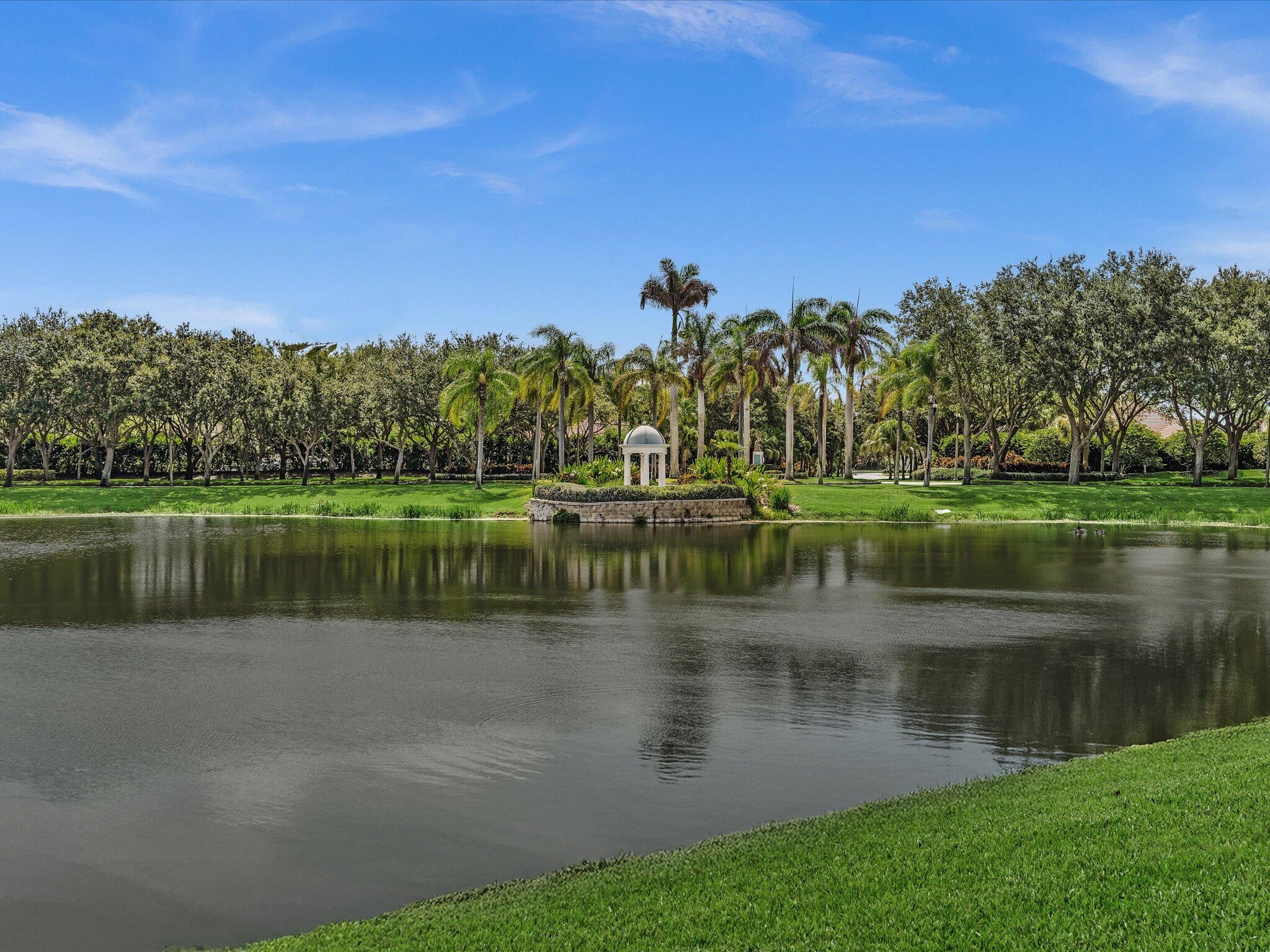 1286 RIVER REACH Drive