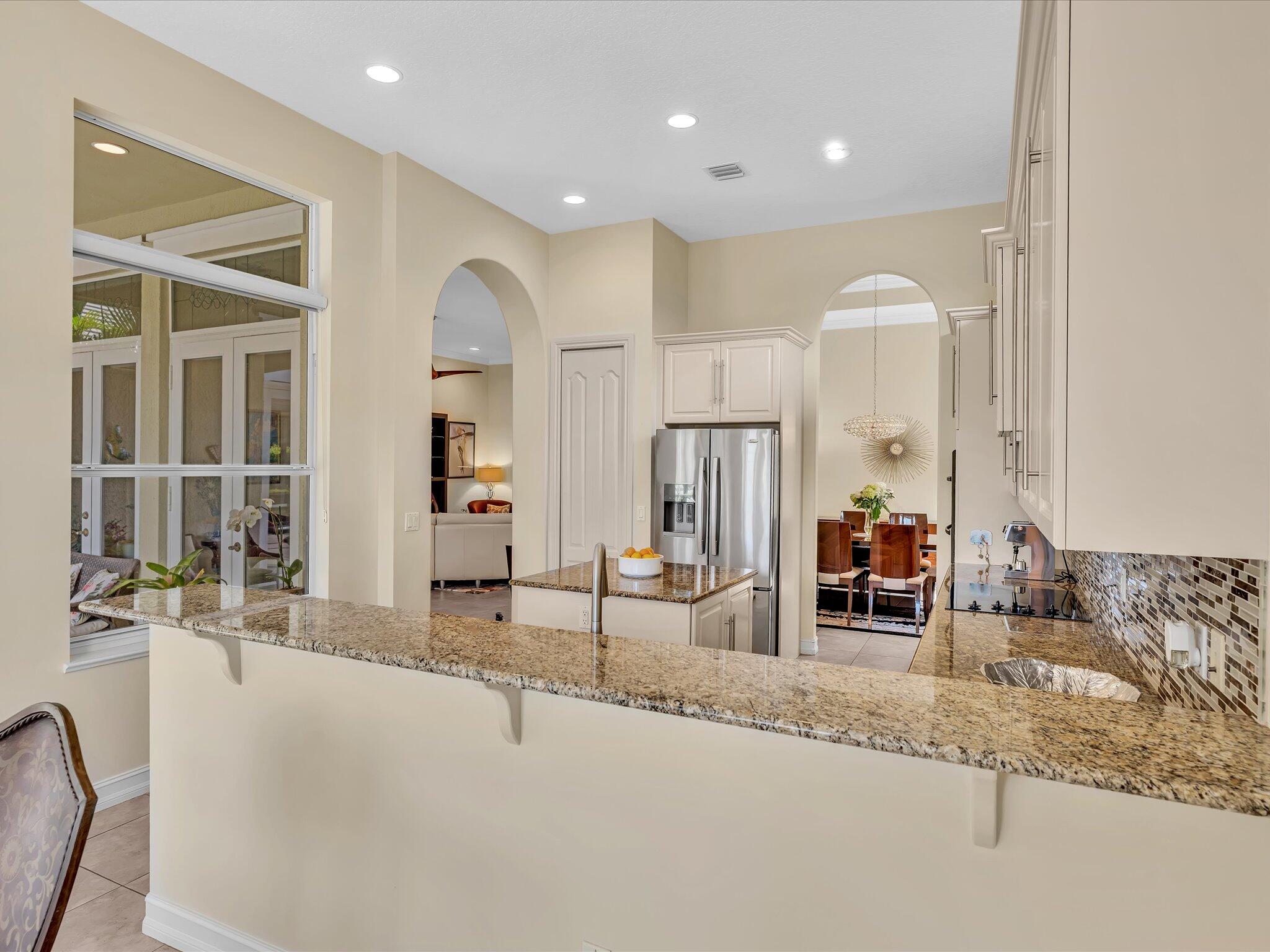 1286 RIVER REACH Drive