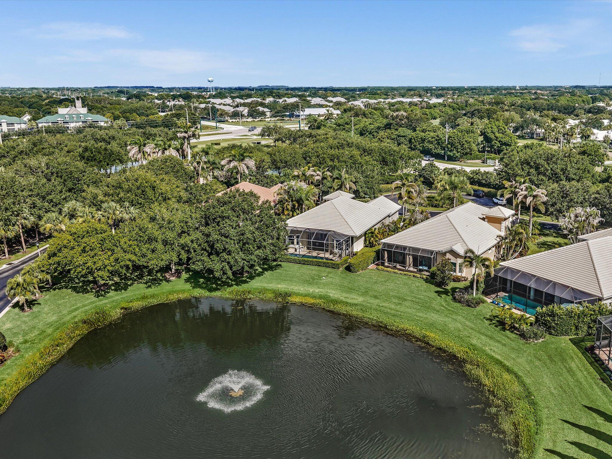1286 RIVER REACH Drive