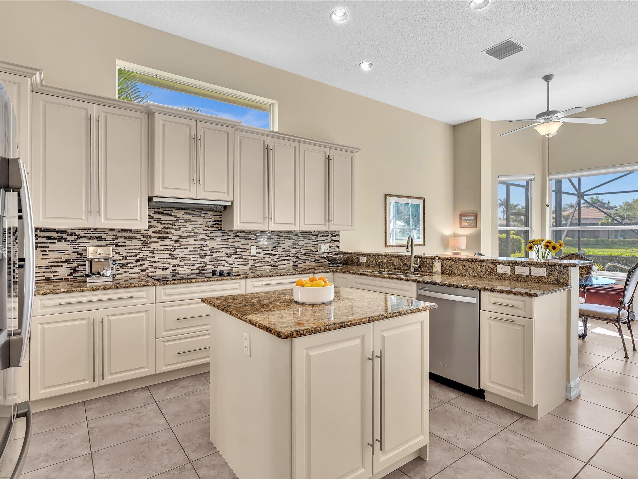 1286 RIVER REACH Drive