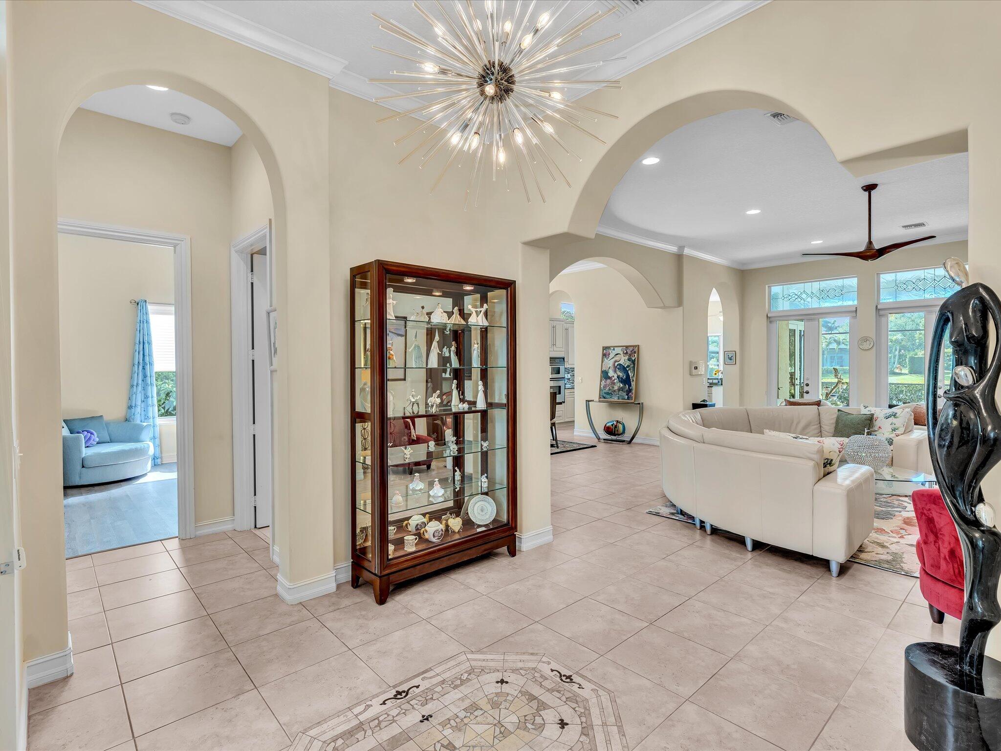 1286 RIVER REACH Drive