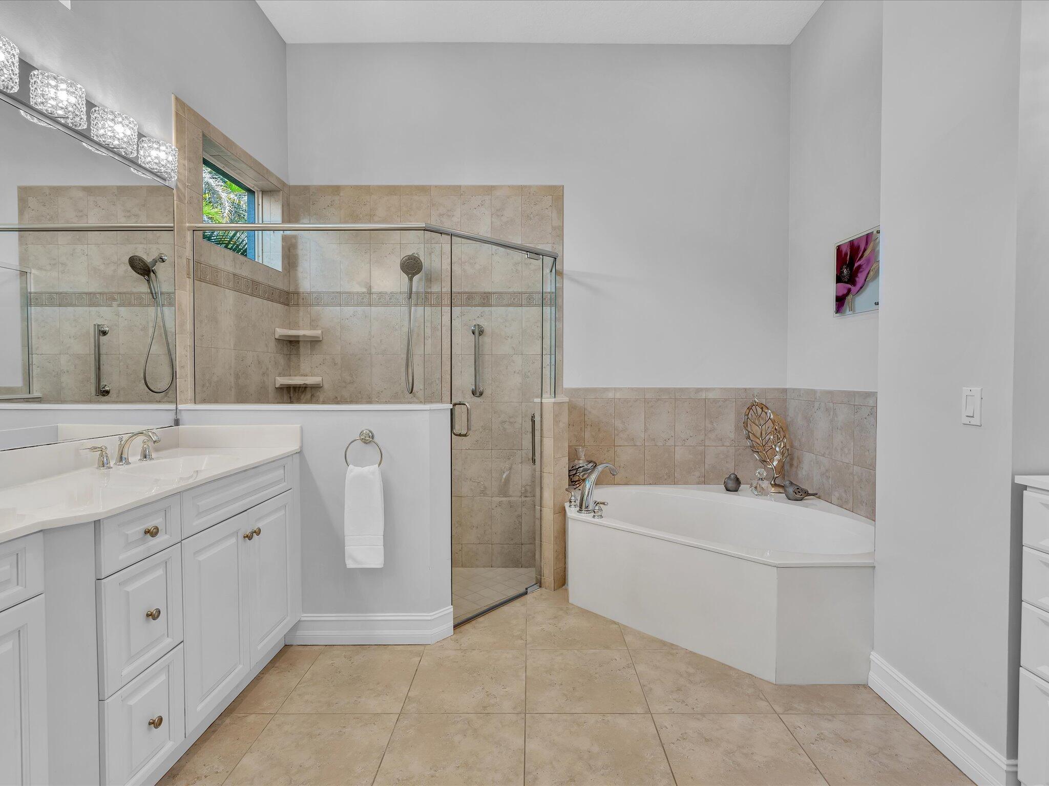 1286 RIVER REACH Drive