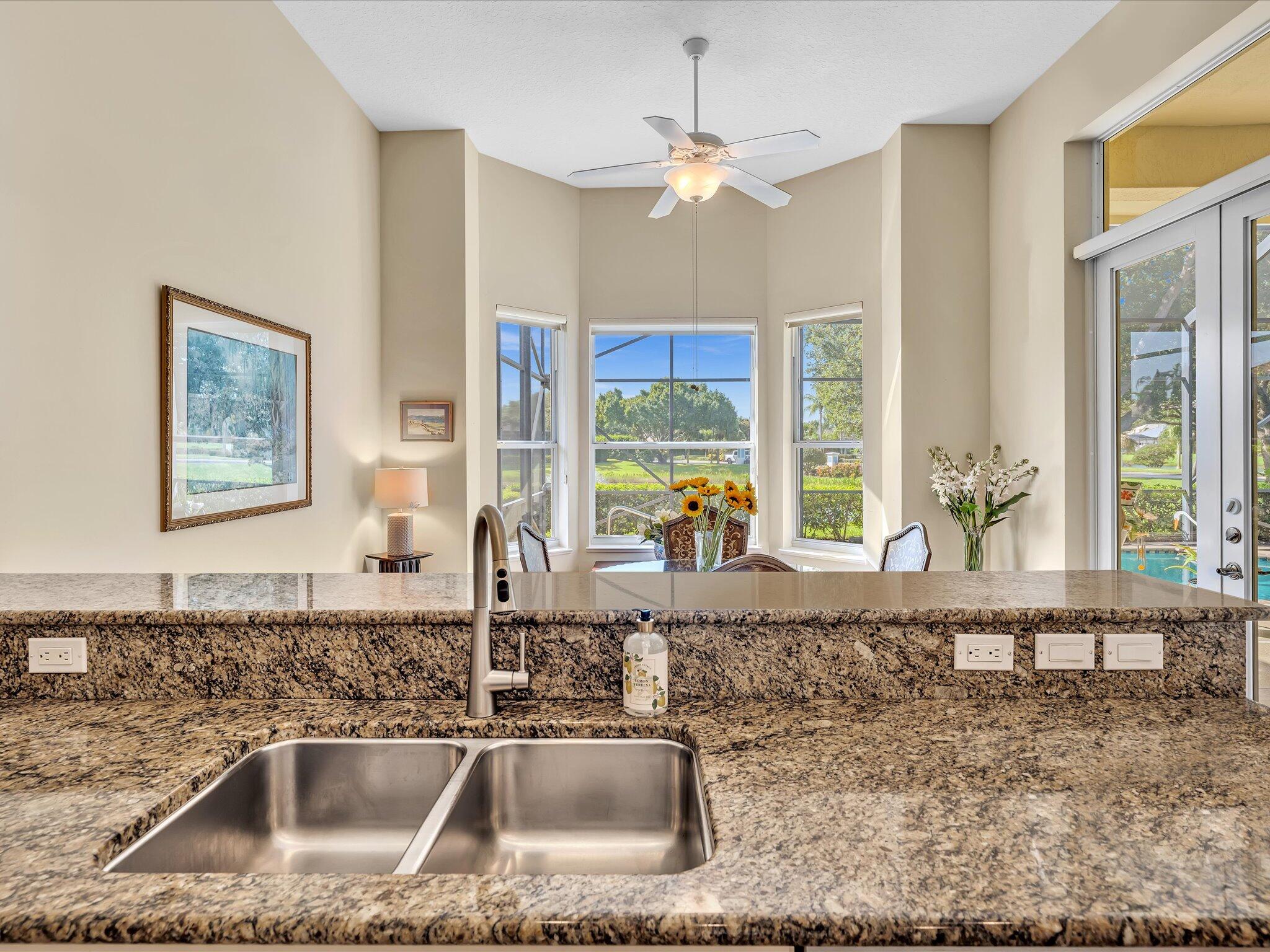 1286 RIVER REACH Drive