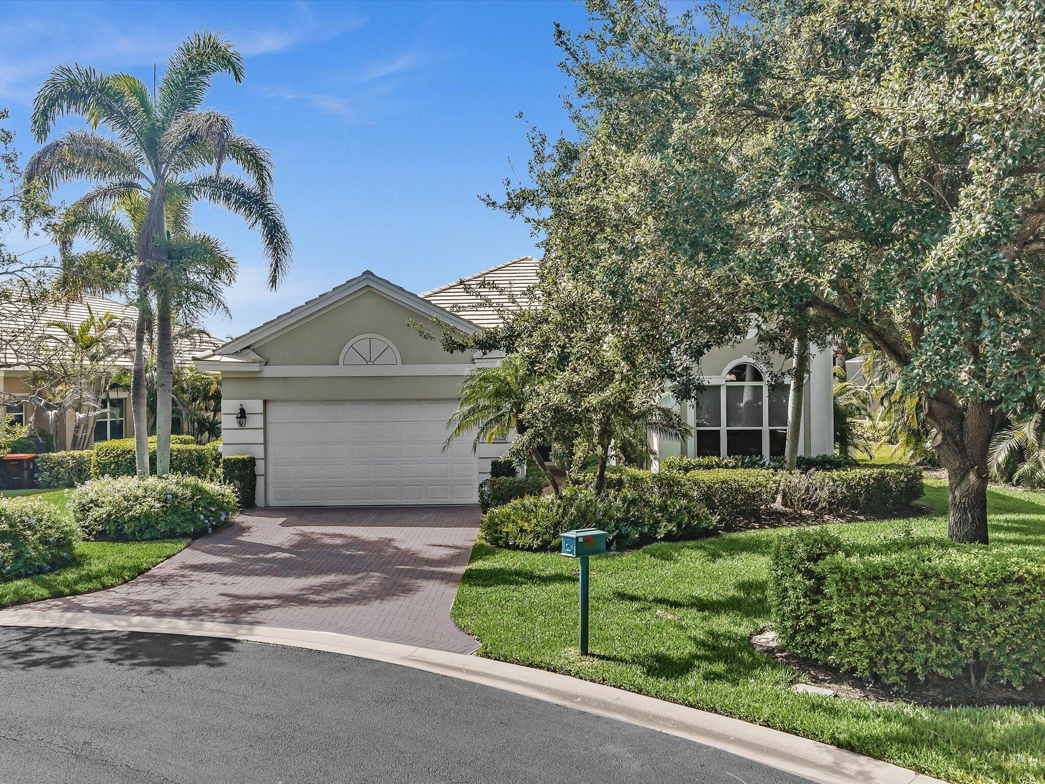 1286 RIVER REACH Drive