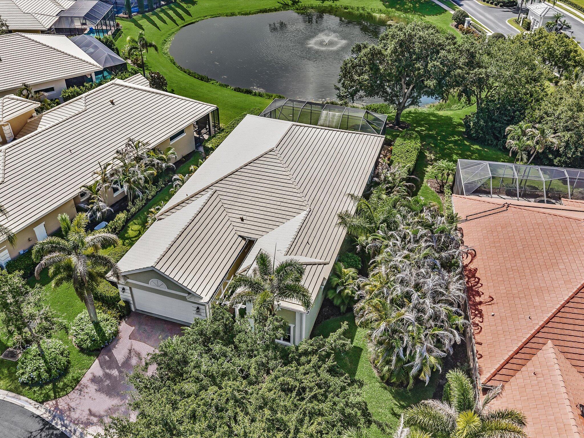 1286 RIVER REACH Drive