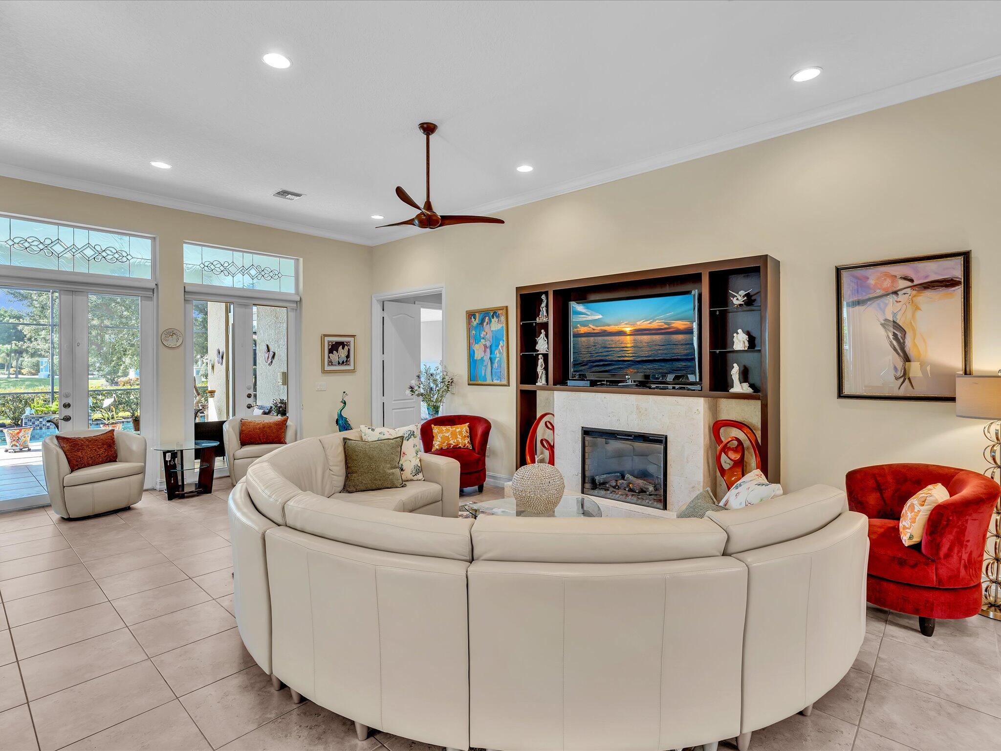 1286 RIVER REACH Drive