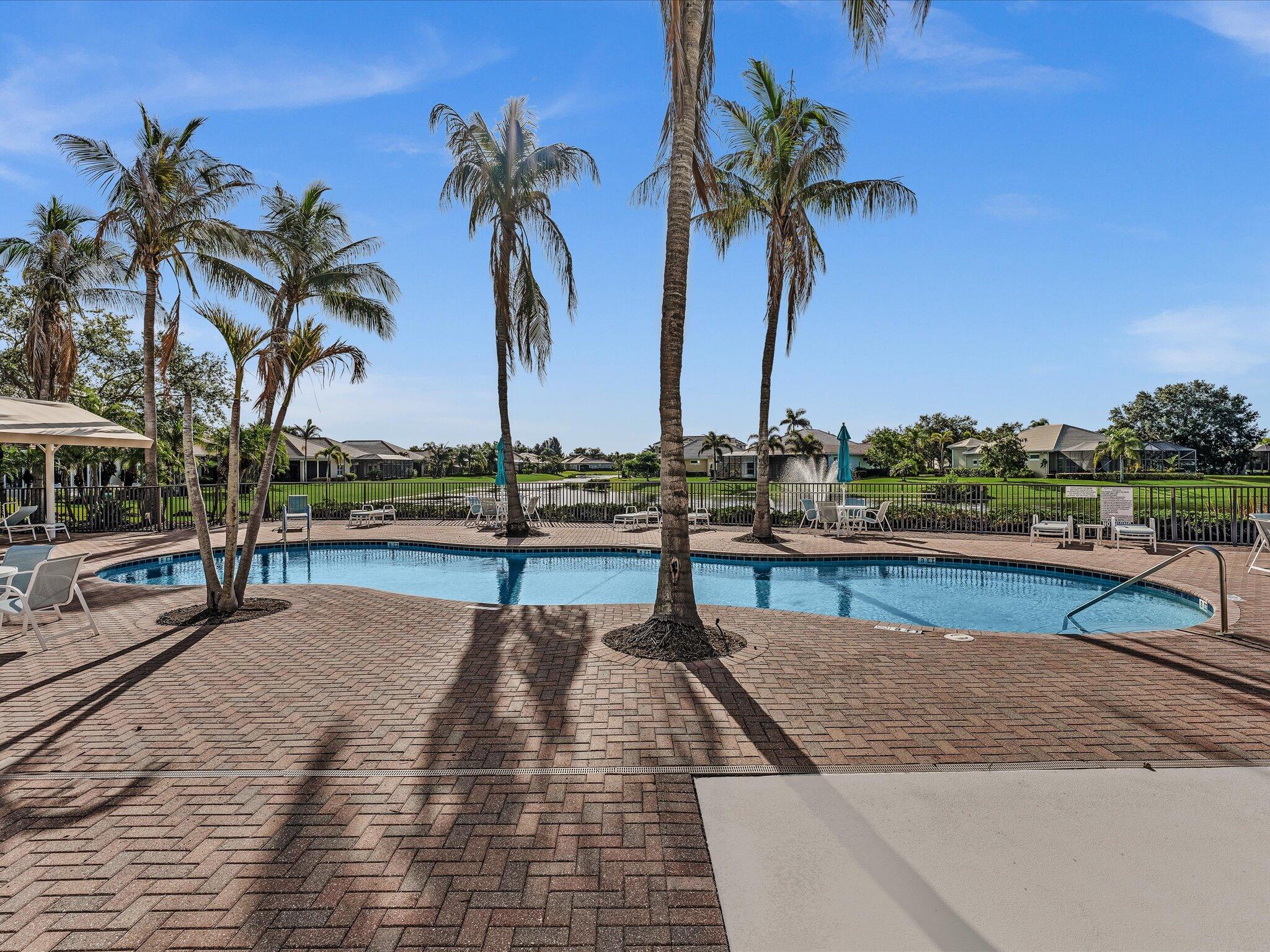 1286 RIVER REACH Drive