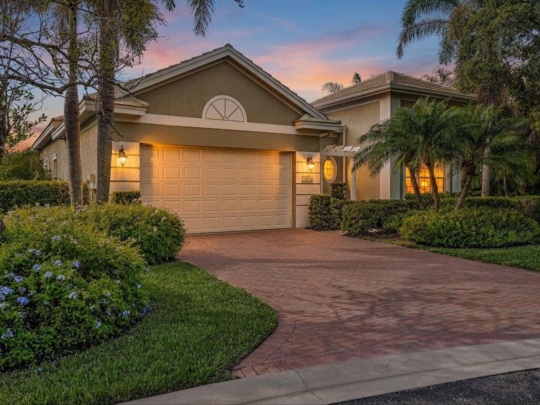 1286 RIVER REACH Drive