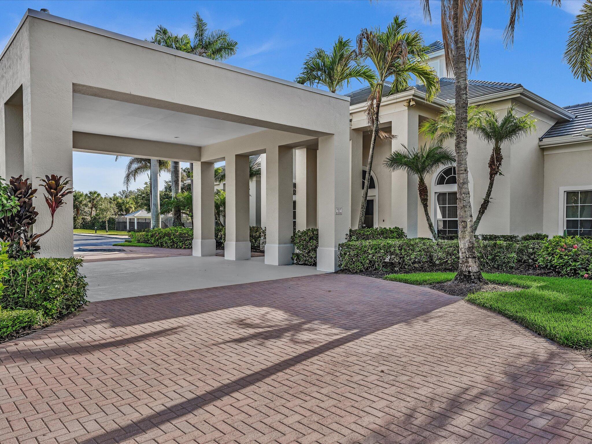 1286 RIVER REACH Drive