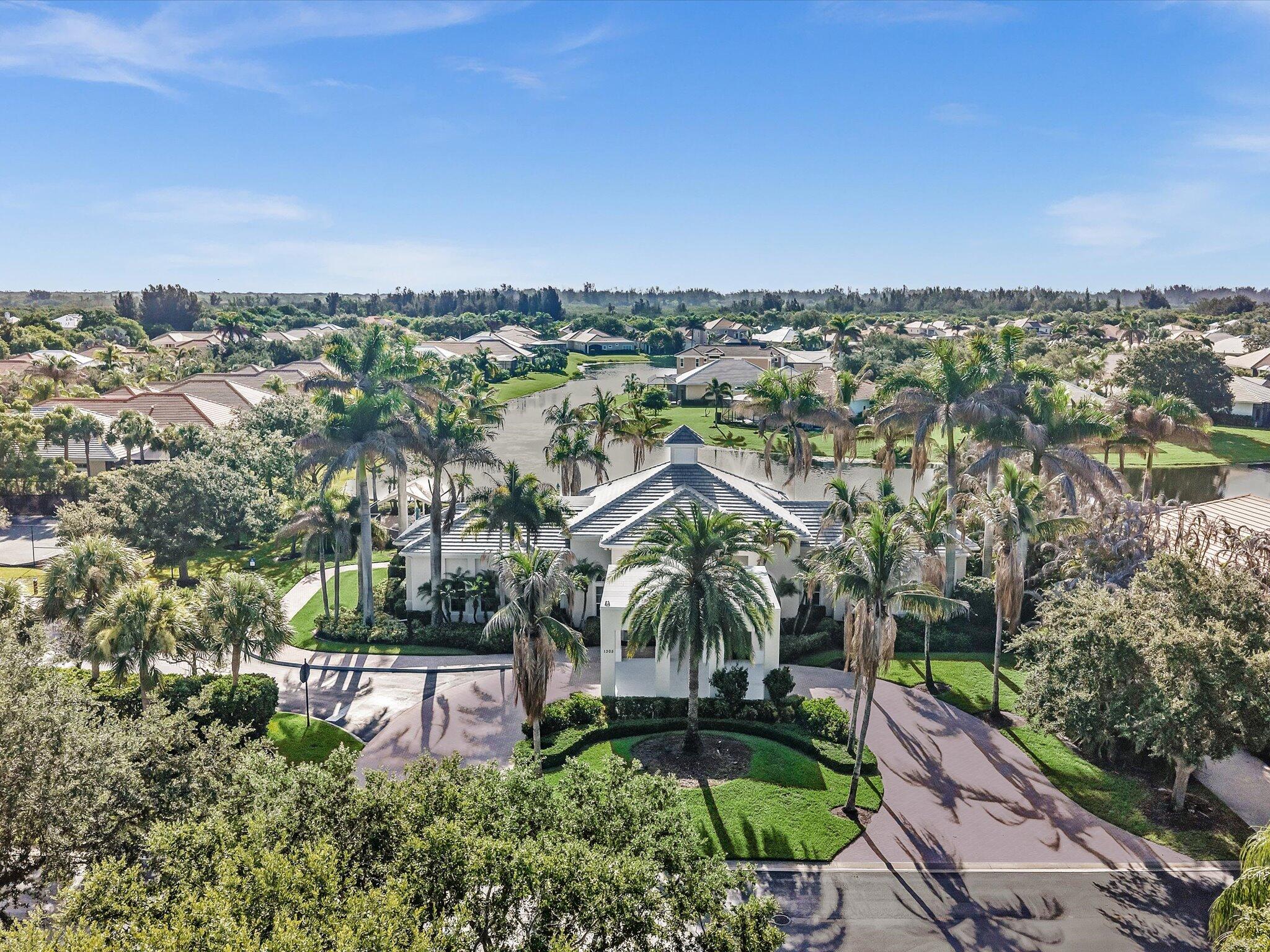1286 RIVER REACH Drive