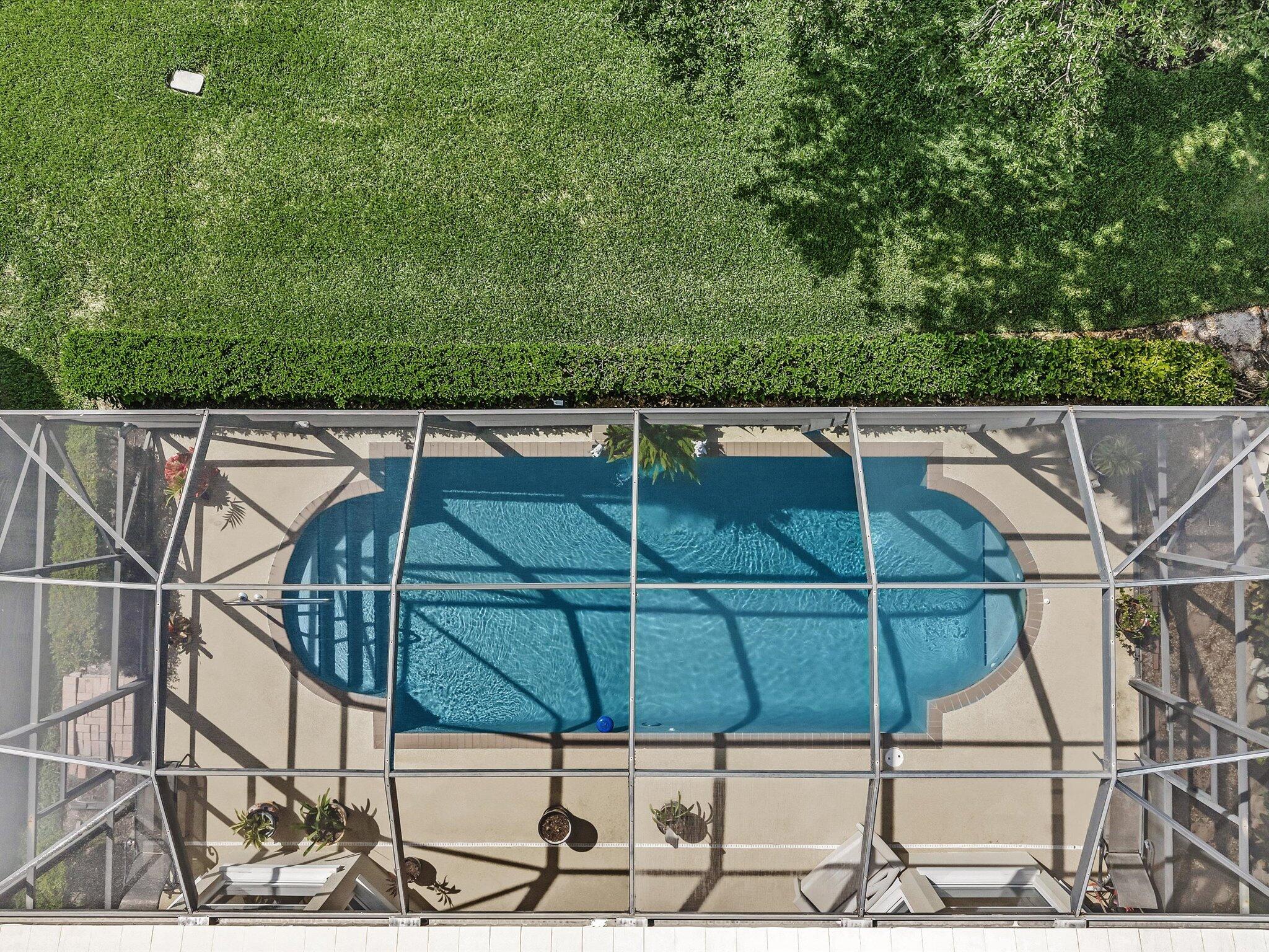 1286 RIVER REACH Drive