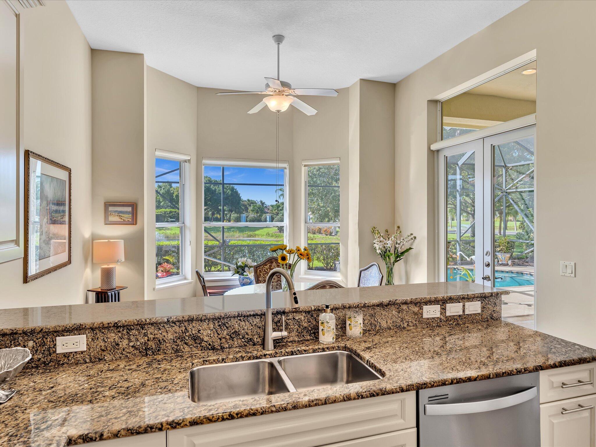 1286 RIVER REACH Drive