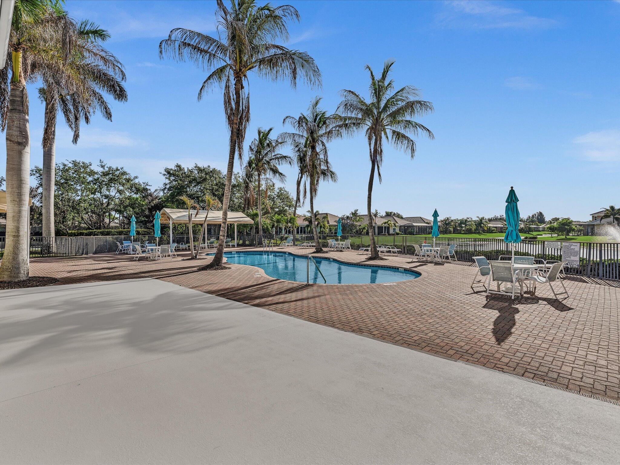 1286 RIVER REACH Drive
