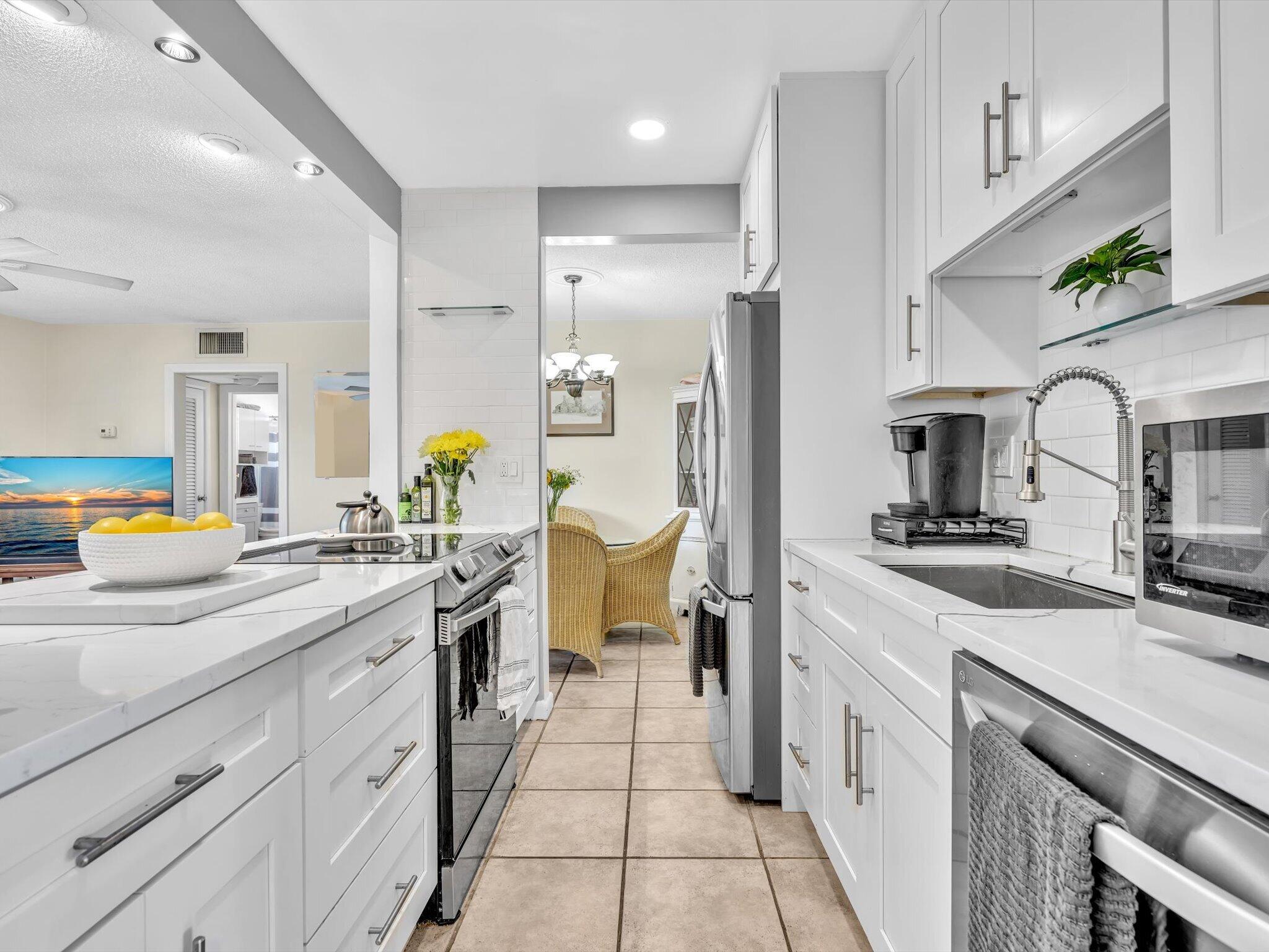 90 NE 19th Avenue
