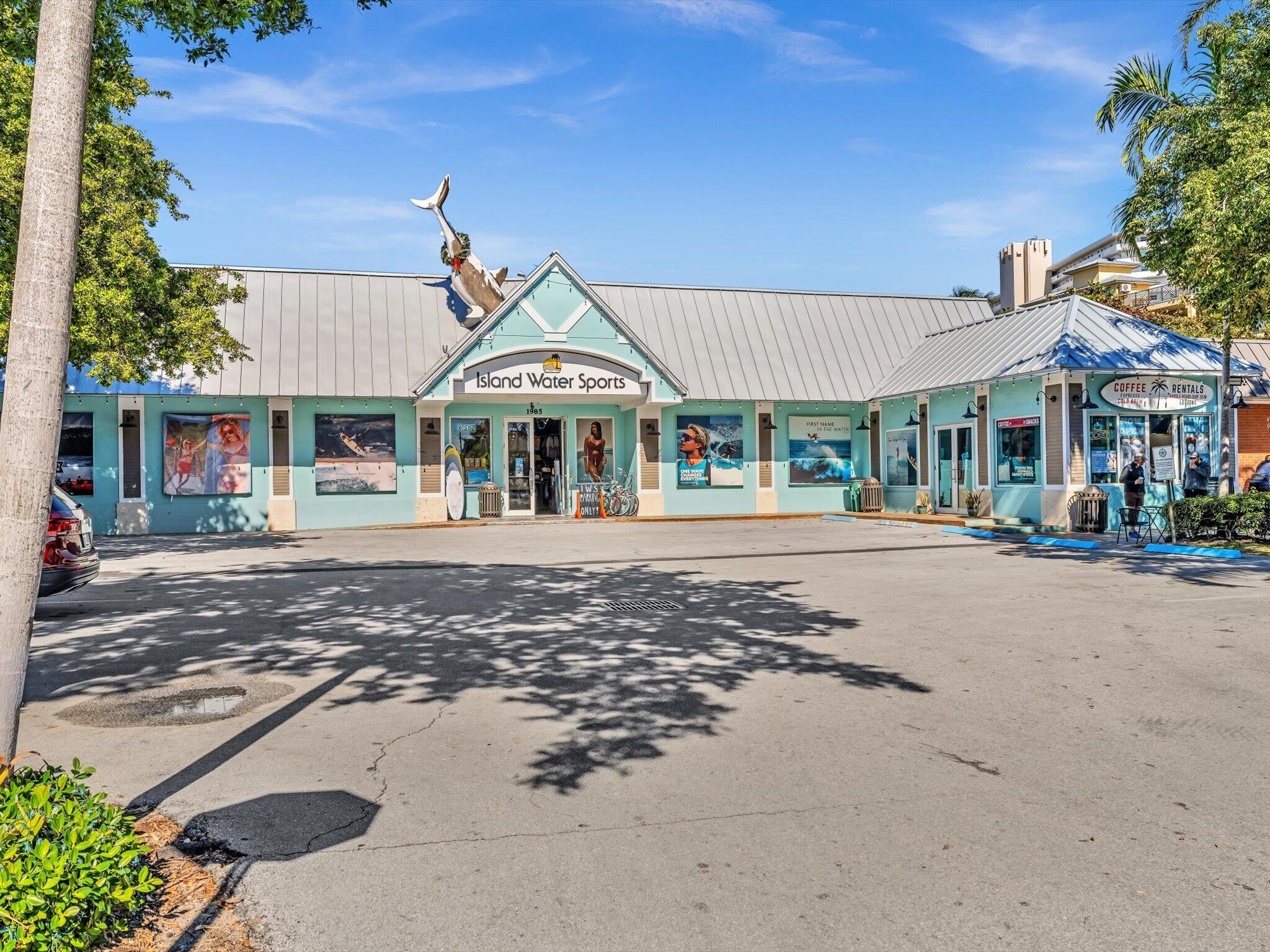 90 NE 19th Avenue