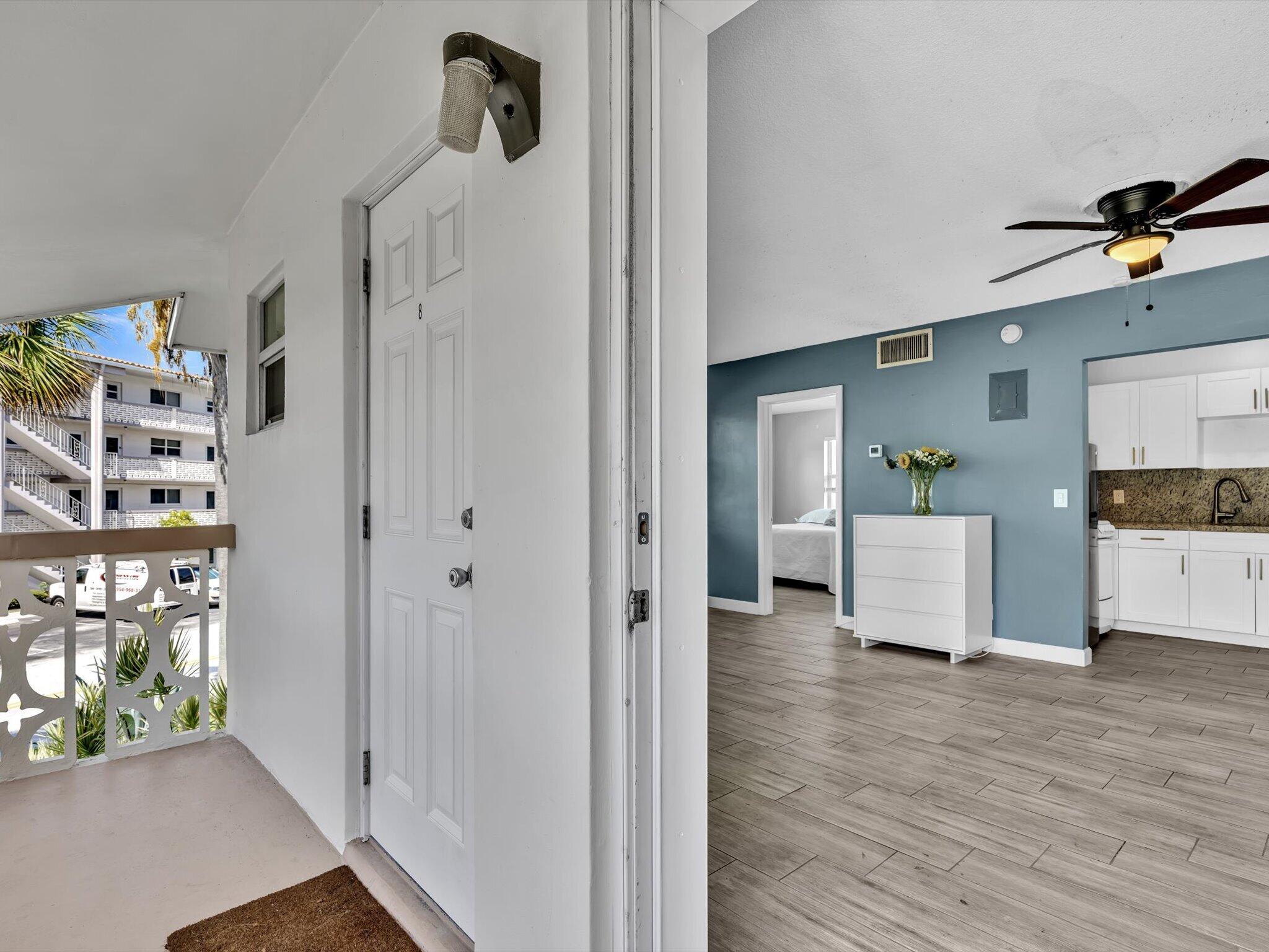 90 NE 19th Avenue 8