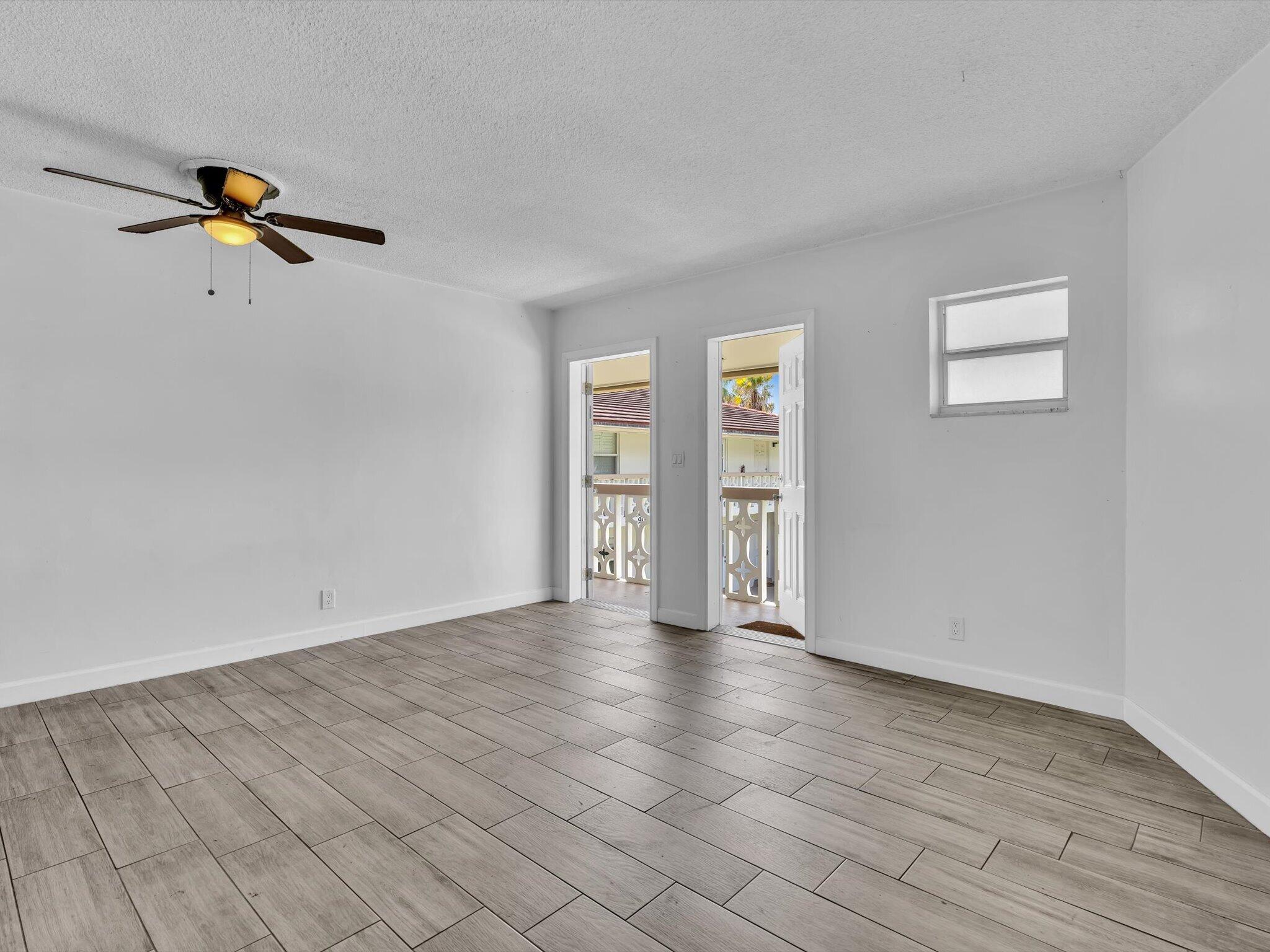 90 NE 19th Avenue 8