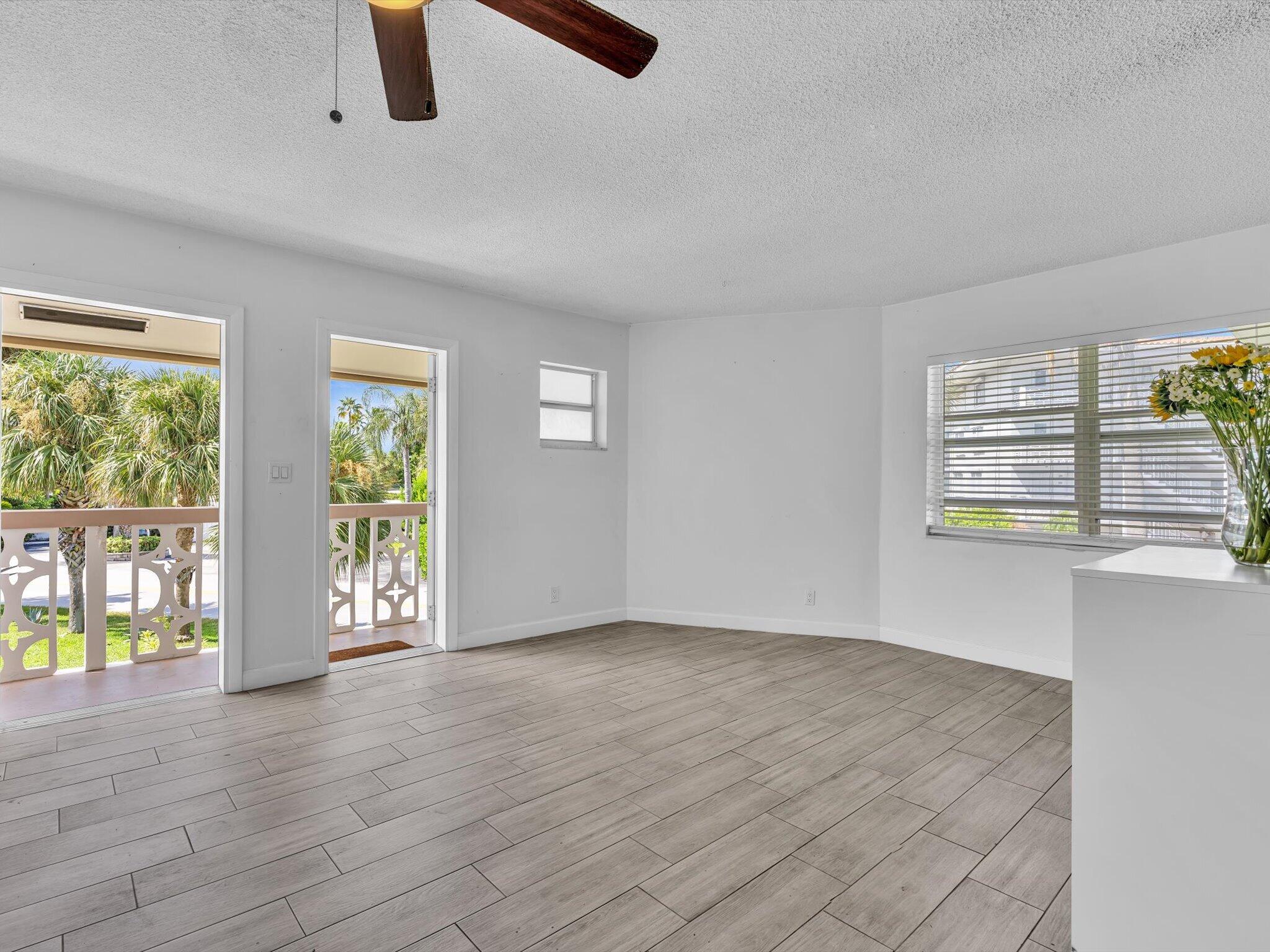 90 NE 19th Avenue 8
