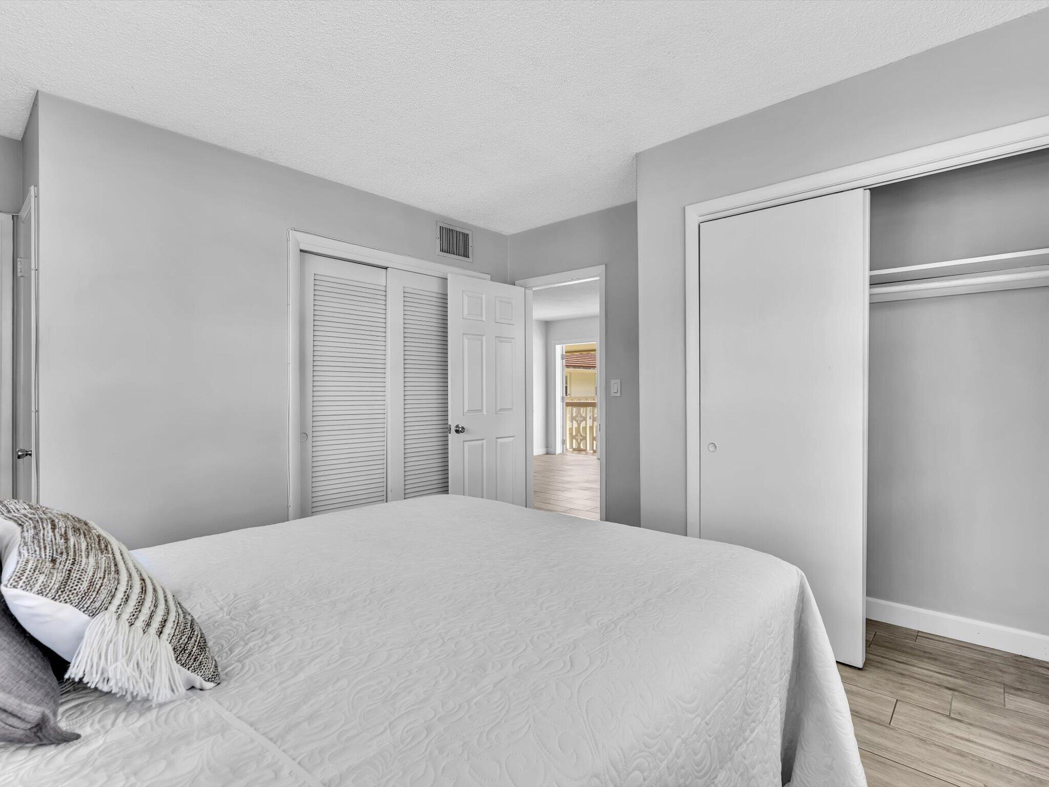 90 NE 19th Avenue 8
