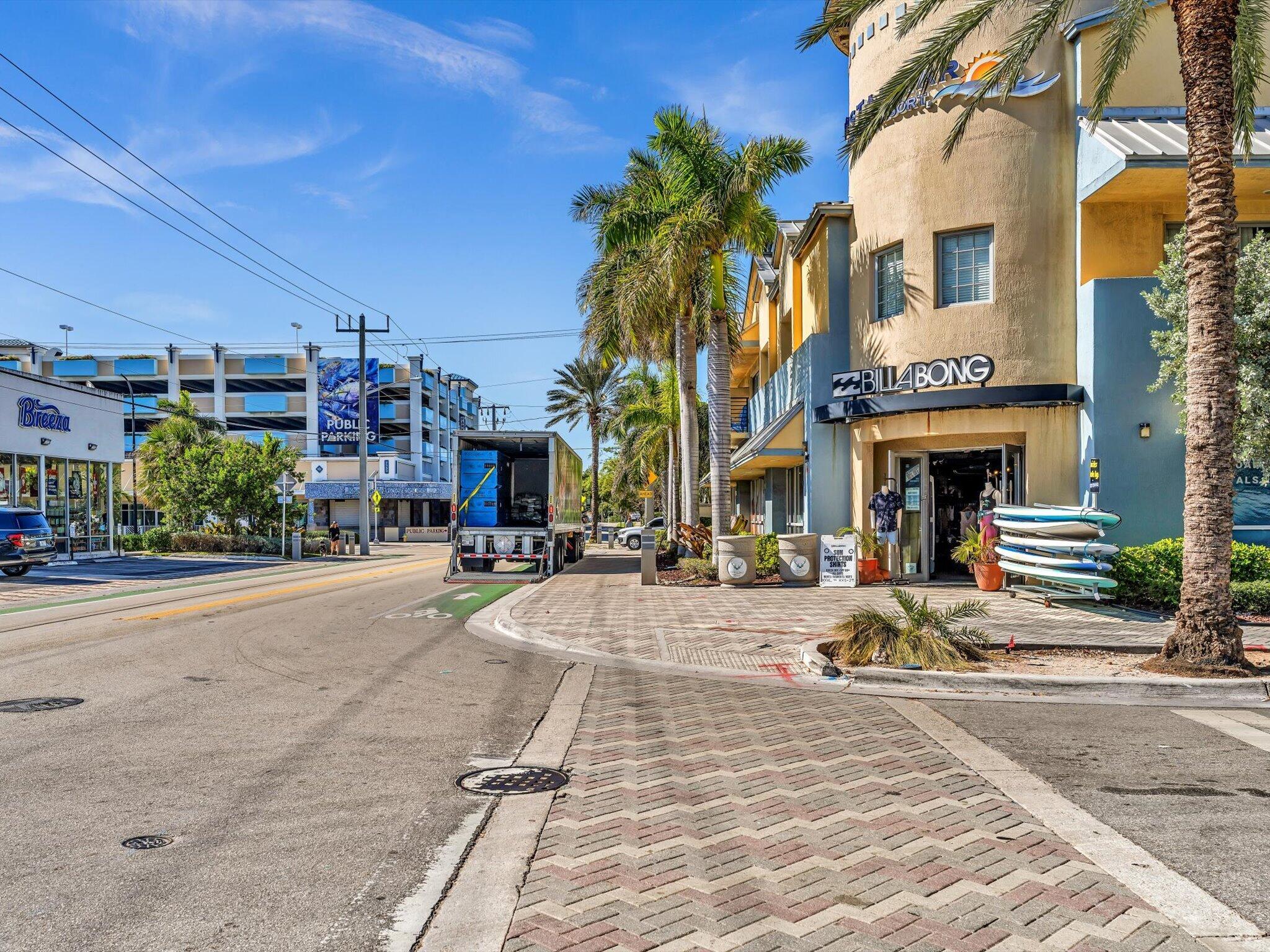 90 NE 19th Avenue 8
