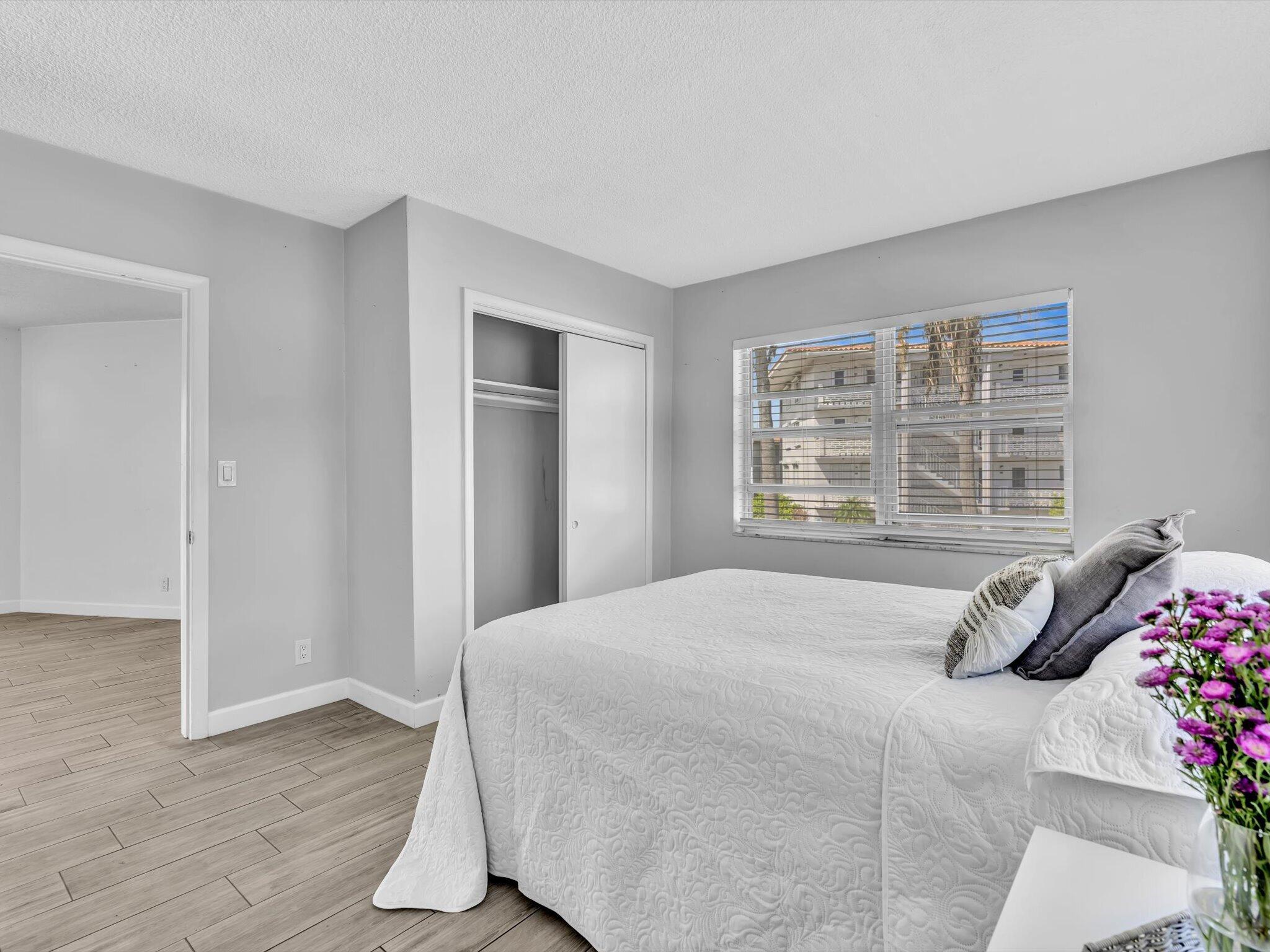 90 NE 19th Avenue 8