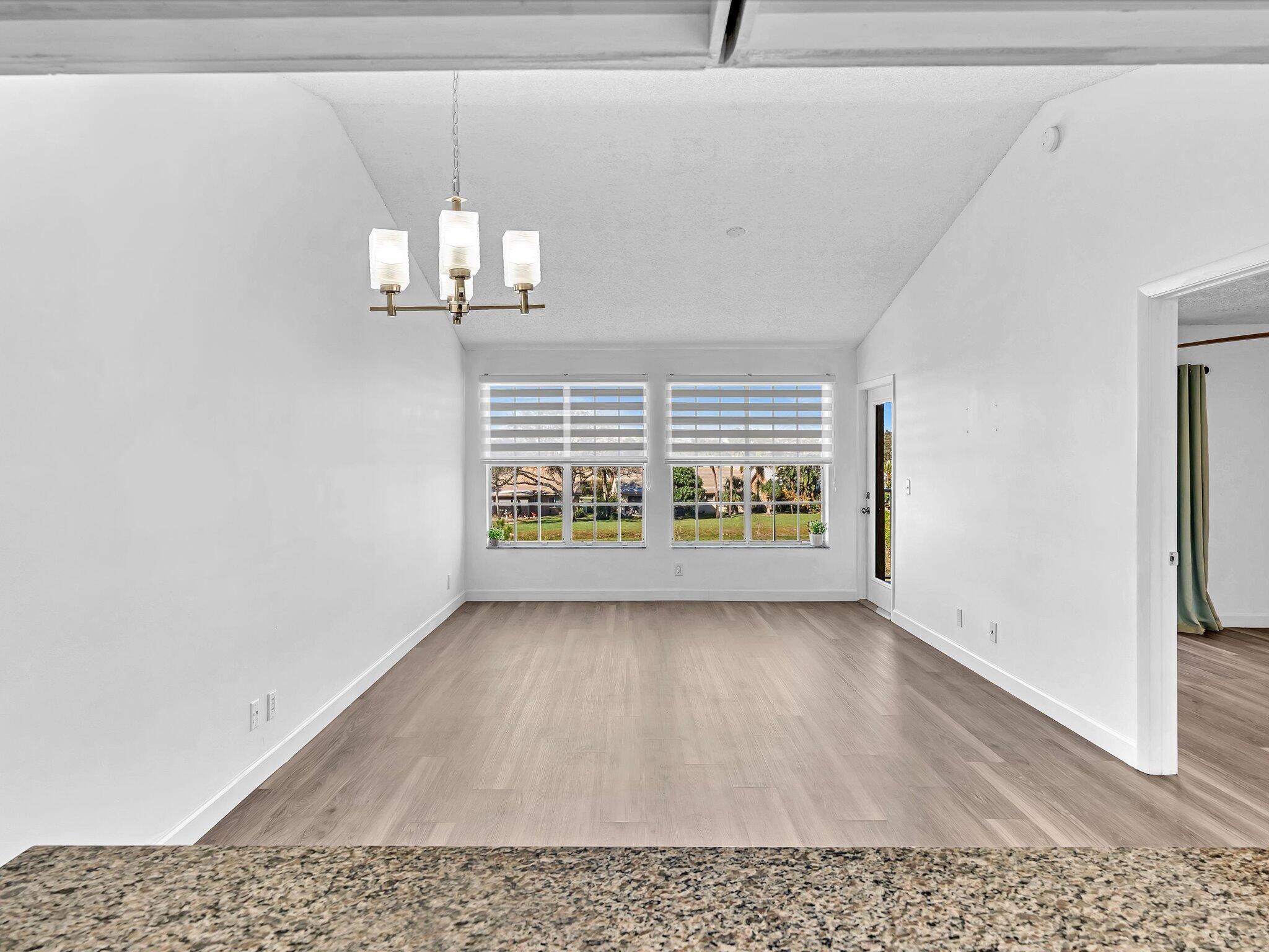 6284 LA COSTA Drive K