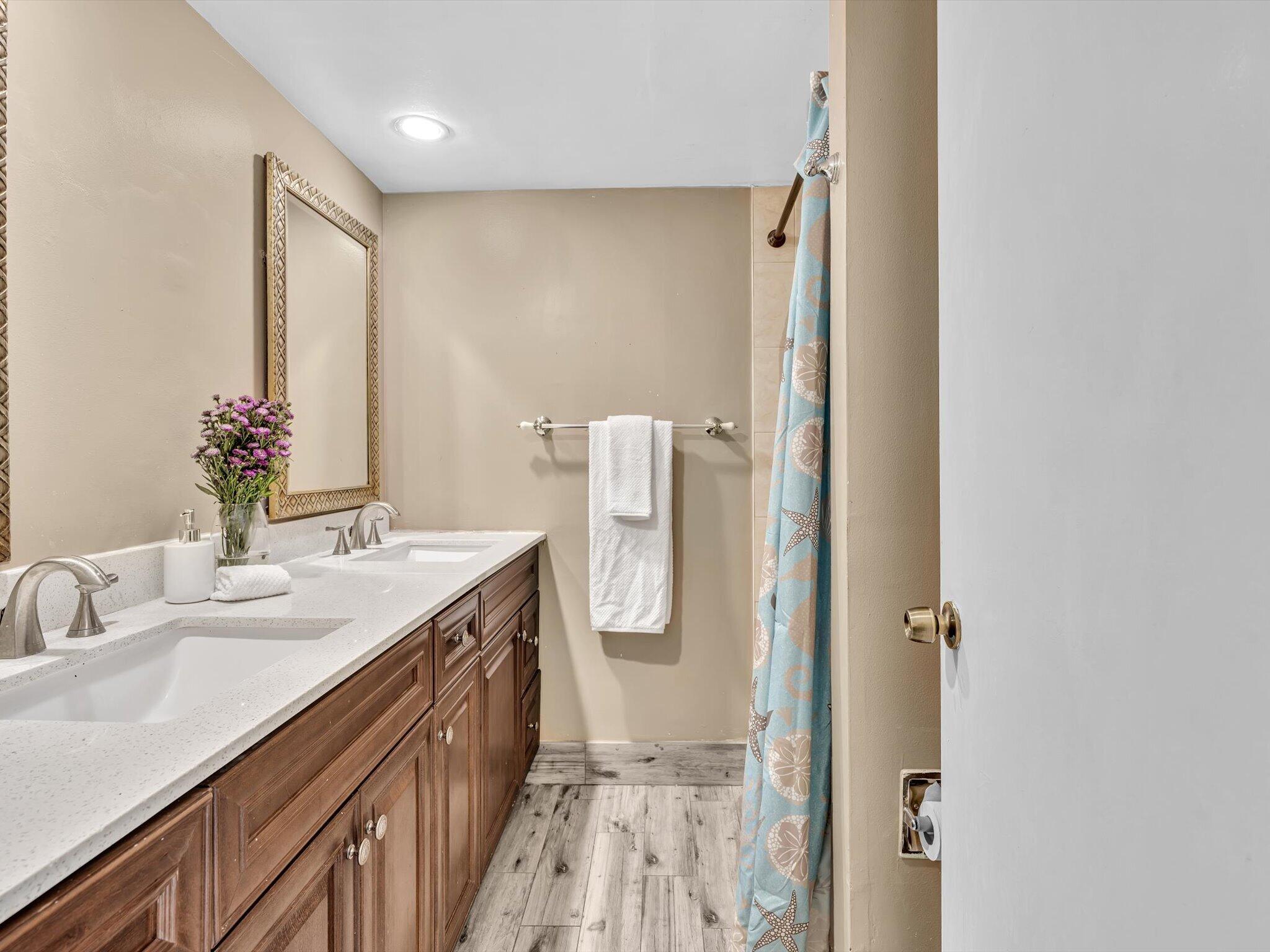 2909 SW 22ND Circle 38B
