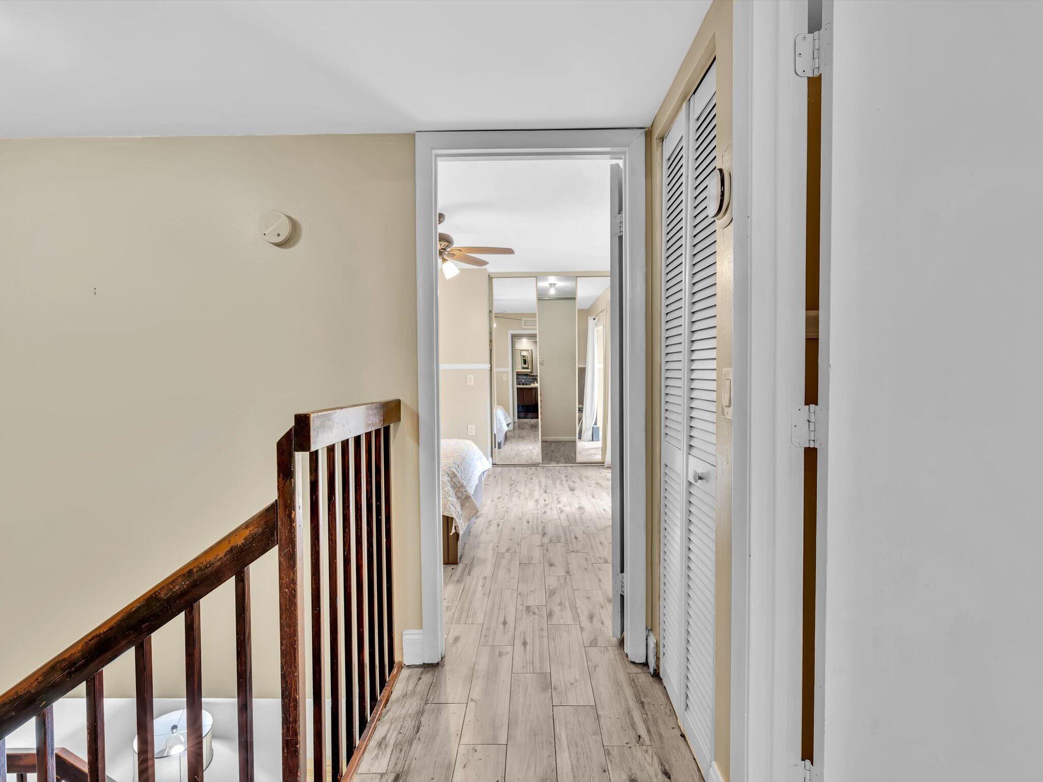 2909 SW 22ND Circle 38B