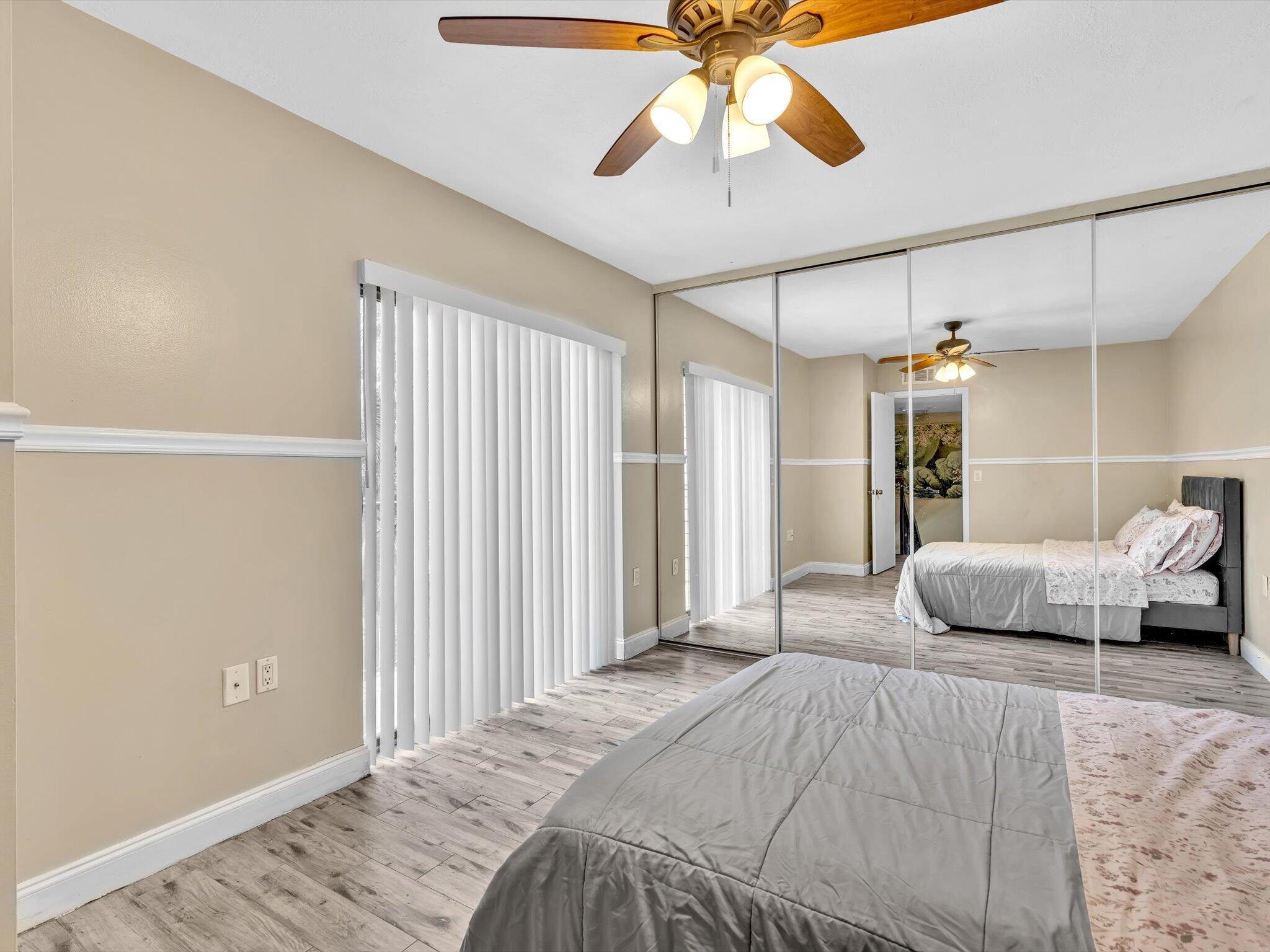 2909 SW 22ND Circle 38B
