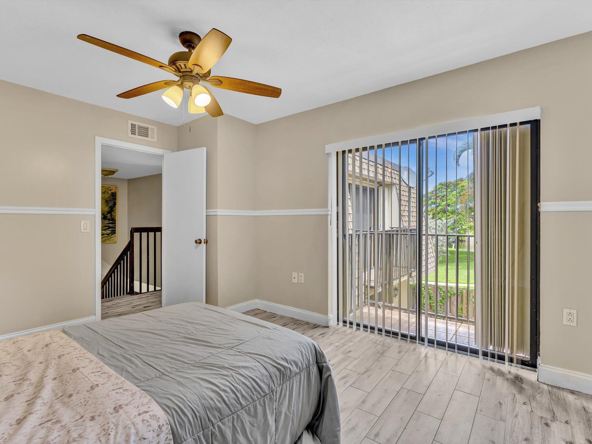 2909 SW 22ND Circle 38B