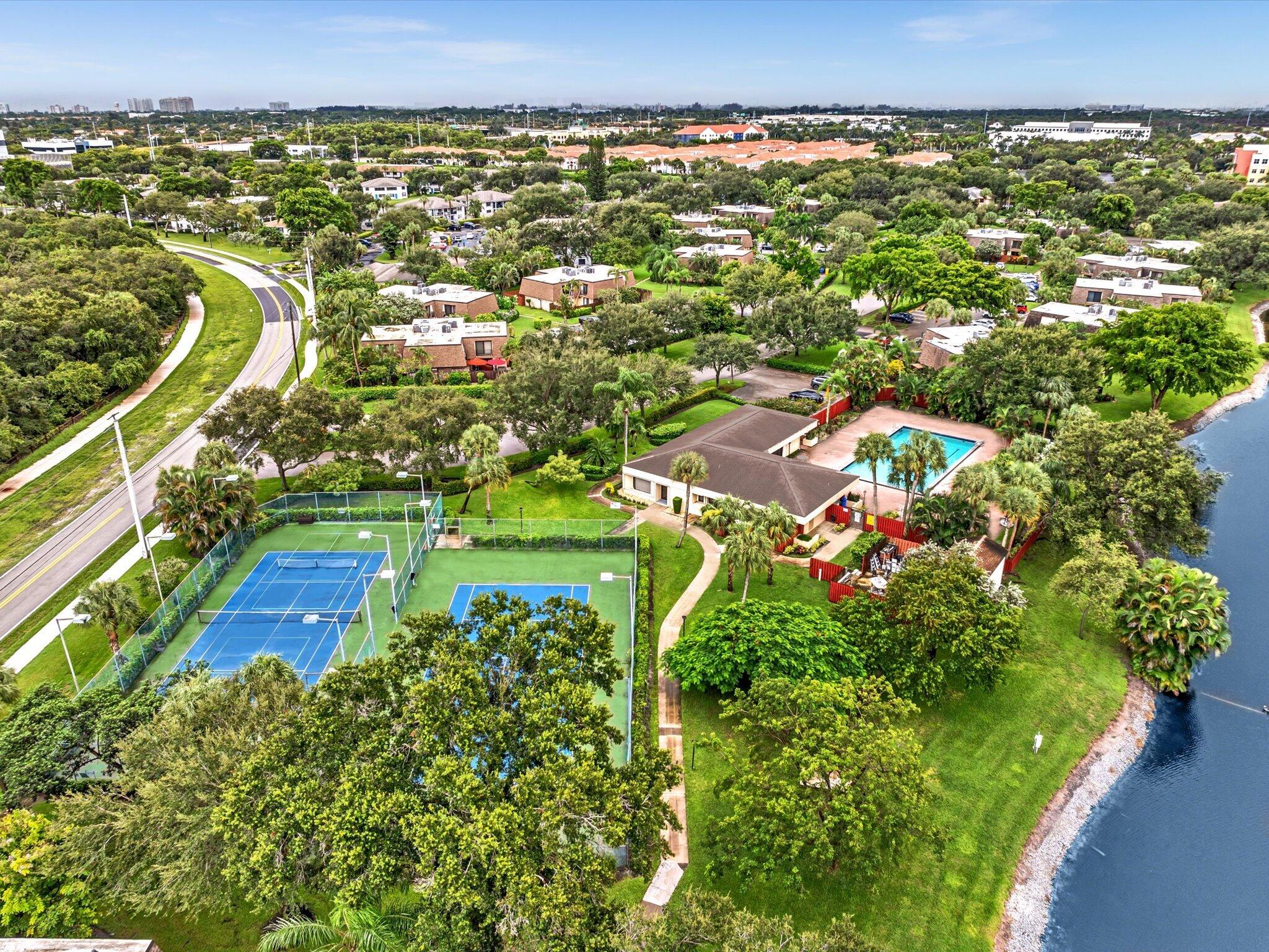 2909 SW 22ND Circle 38B