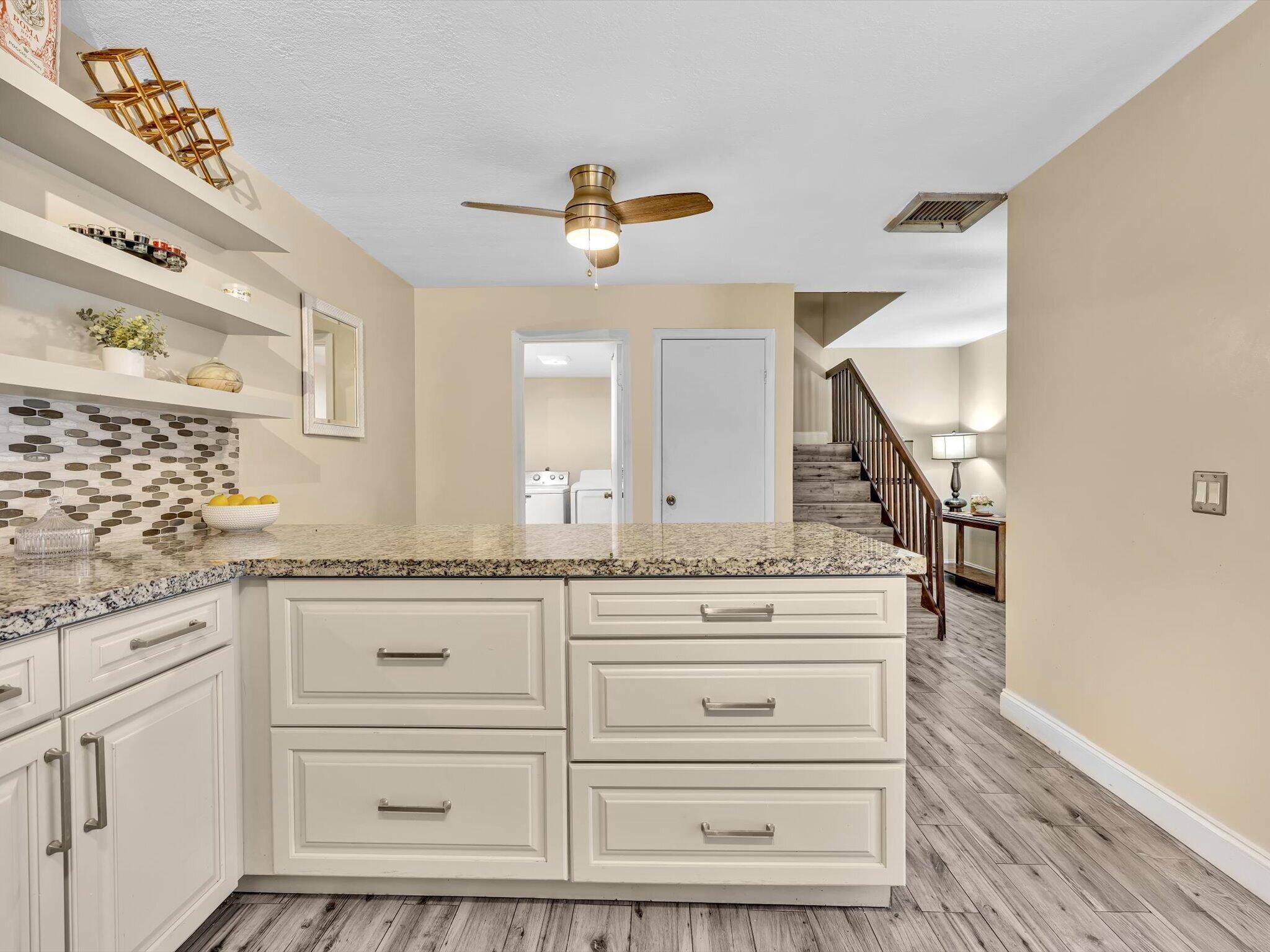 2909 SW 22ND Circle 38B