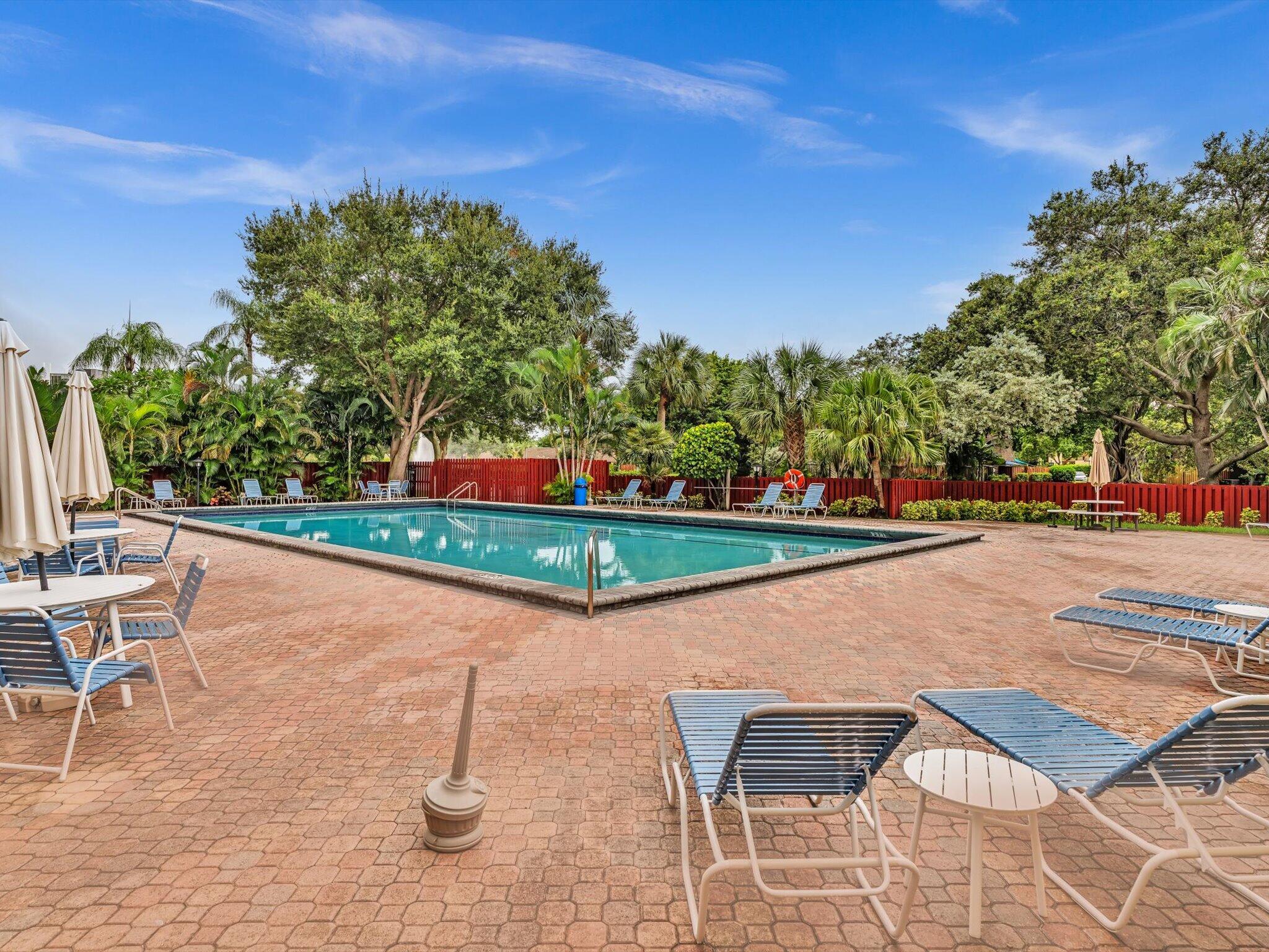 2909 SW 22ND Circle 38B
