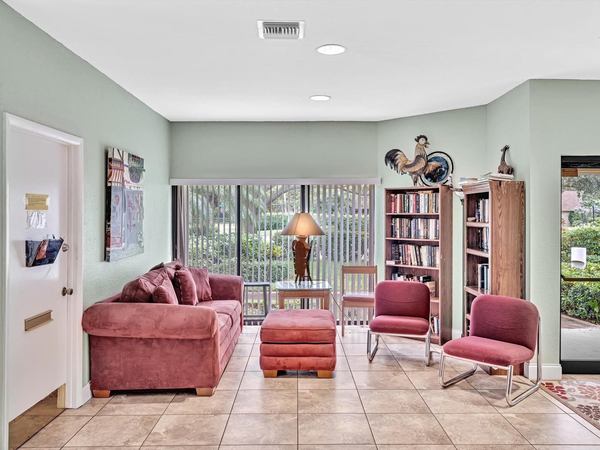 2909 SW 22ND Circle 38B