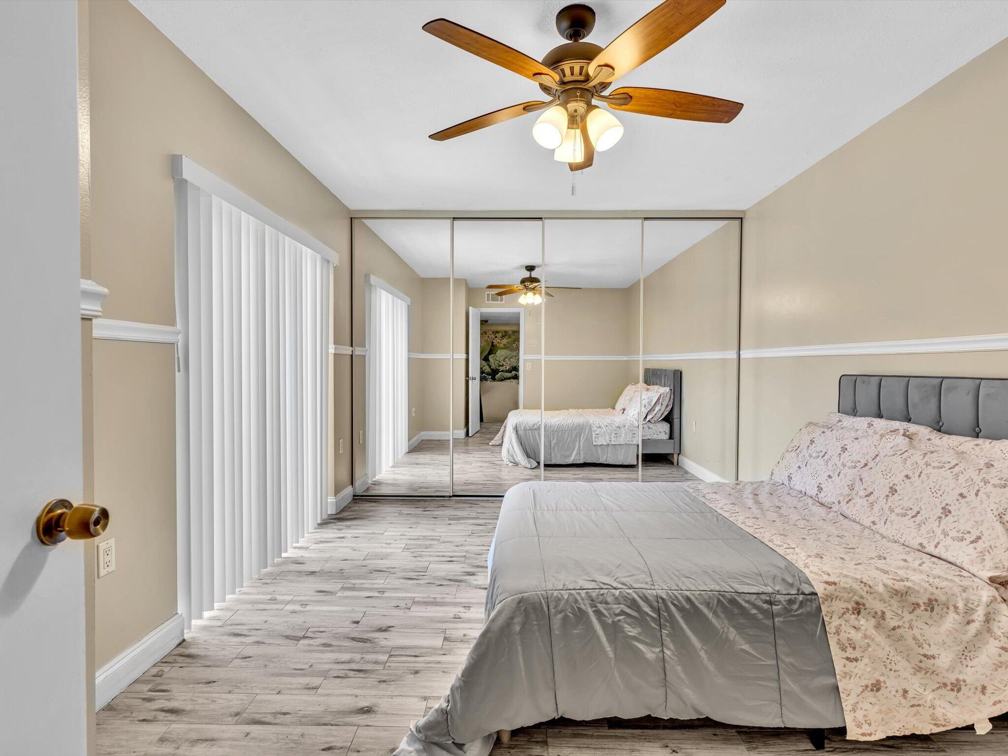 2909 SW 22ND Circle 38B