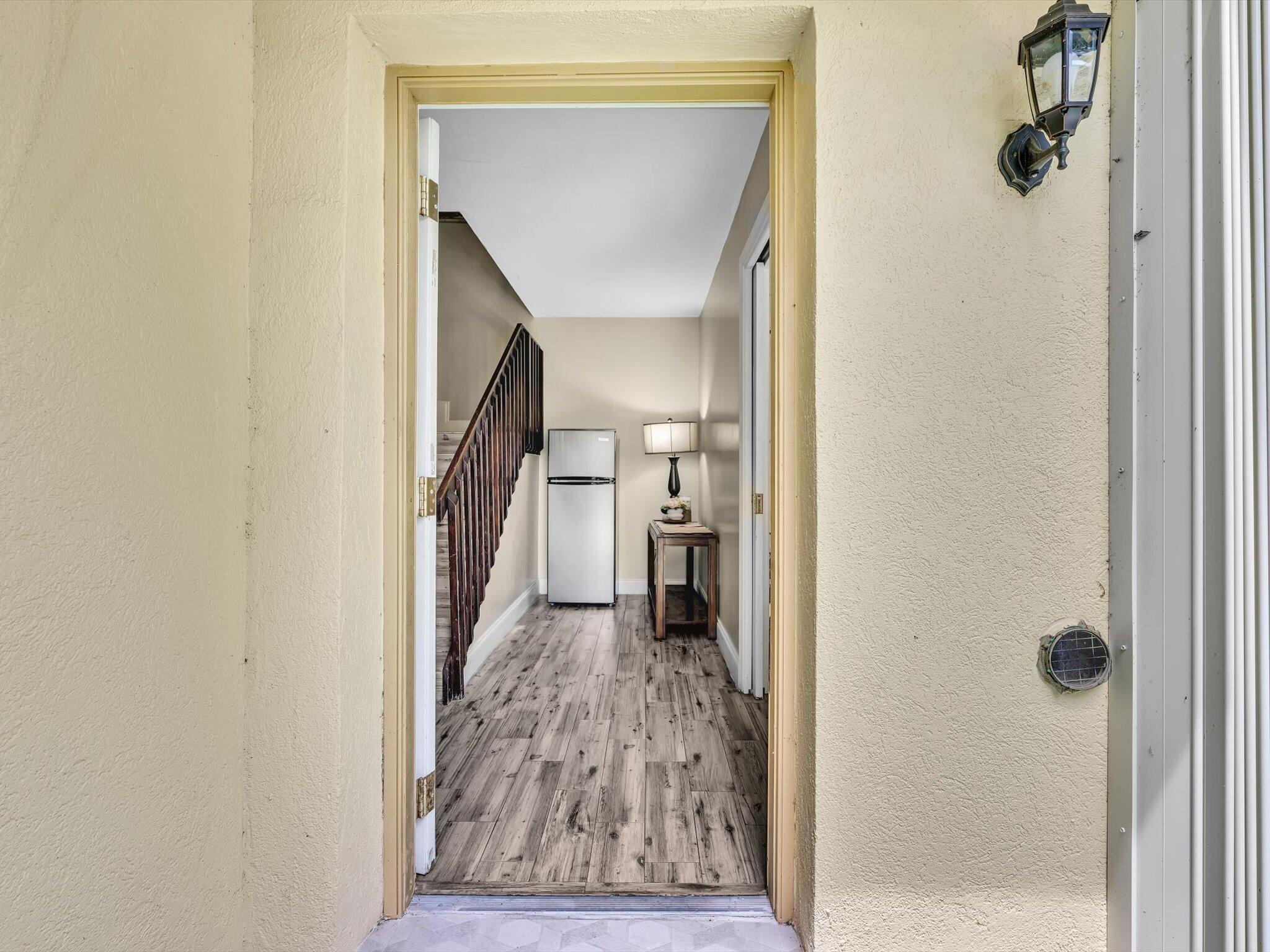 2909 SW 22ND Circle 38B