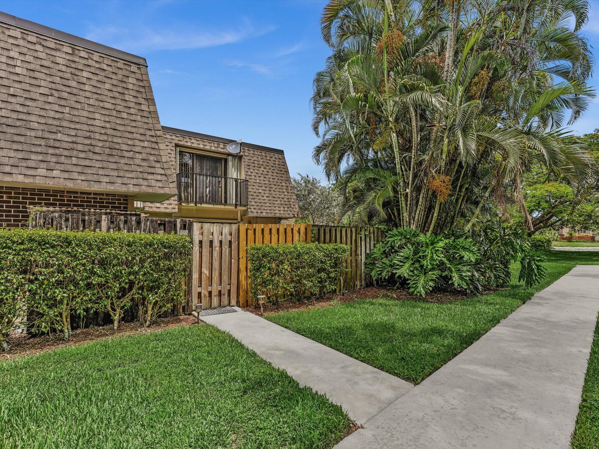 2909 SW 22ND Circle 38B