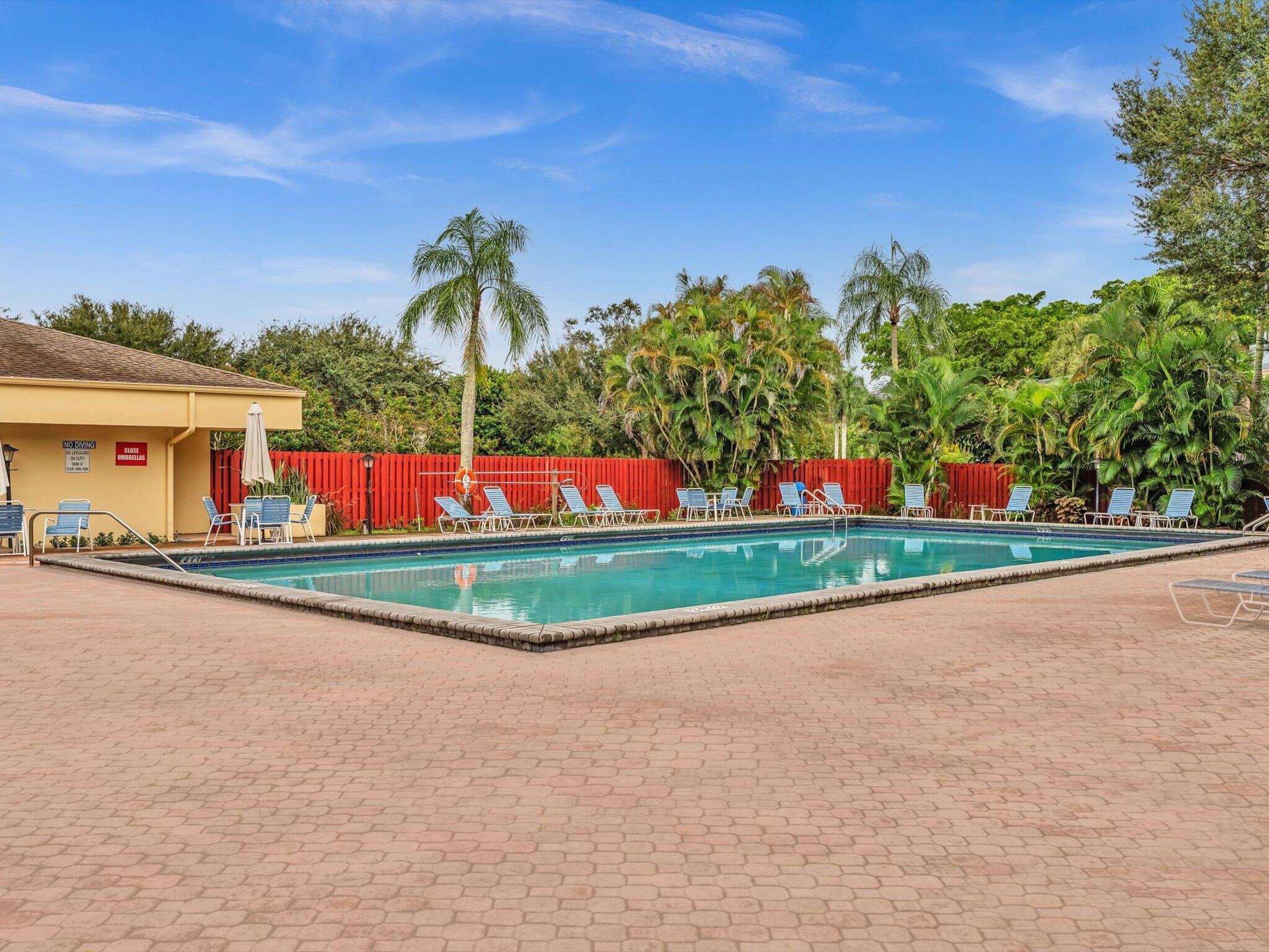 2909 SW 22ND Circle 38B