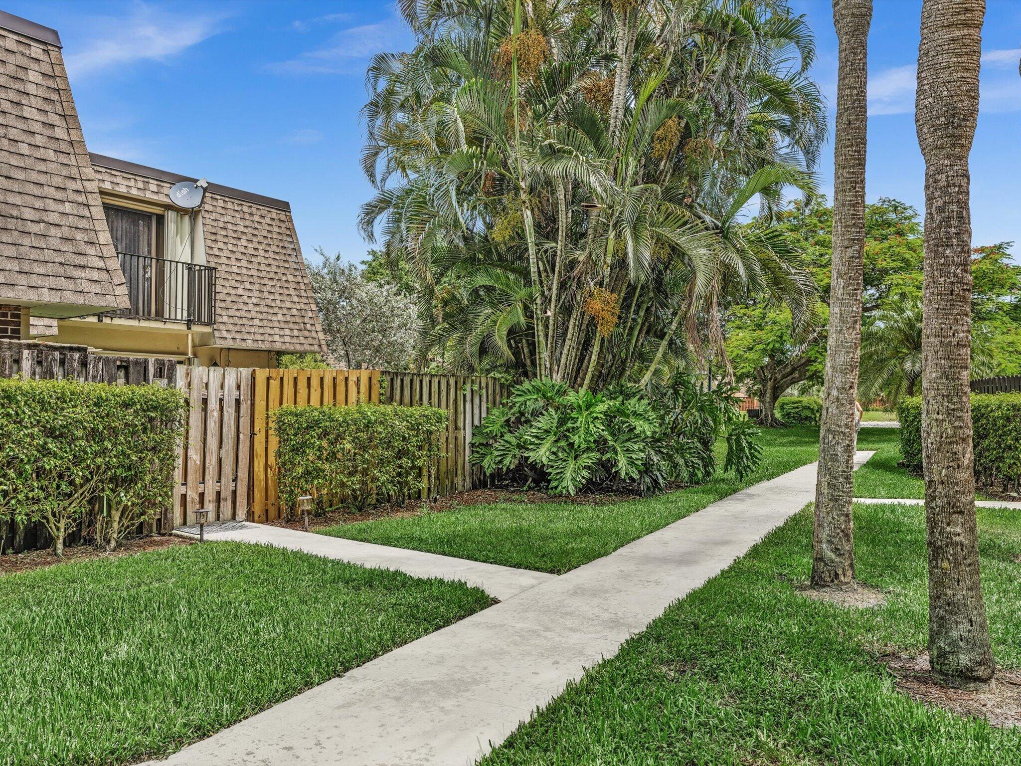 2909 SW 22ND Circle 38B