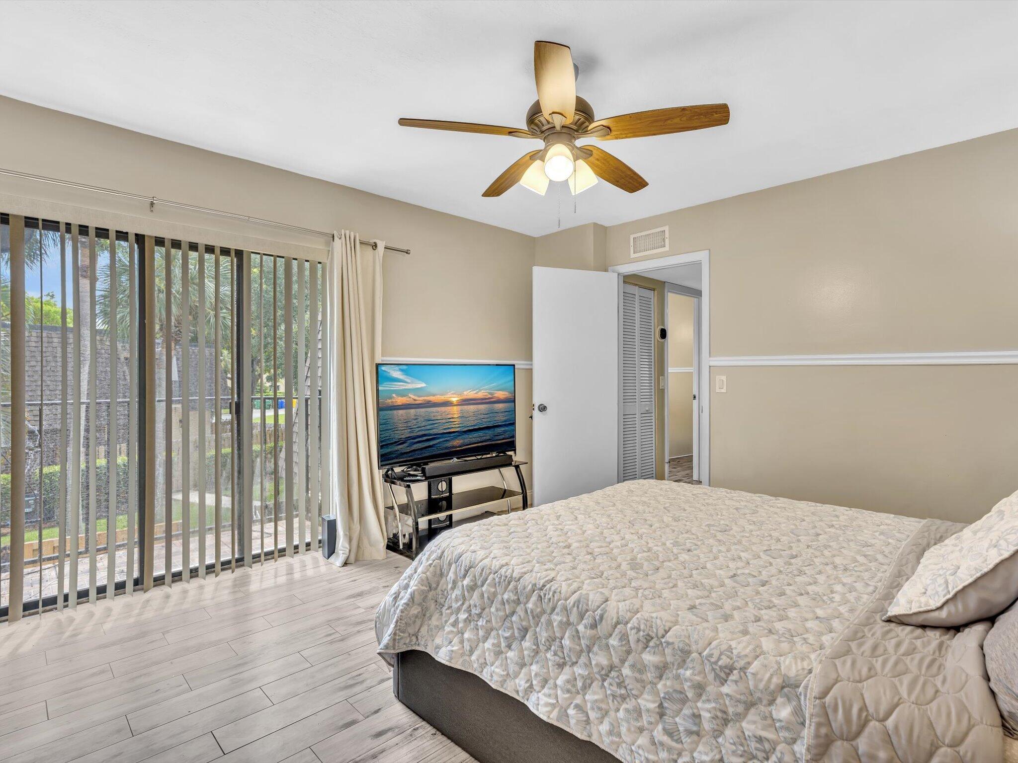 2909 SW 22ND Circle 38B