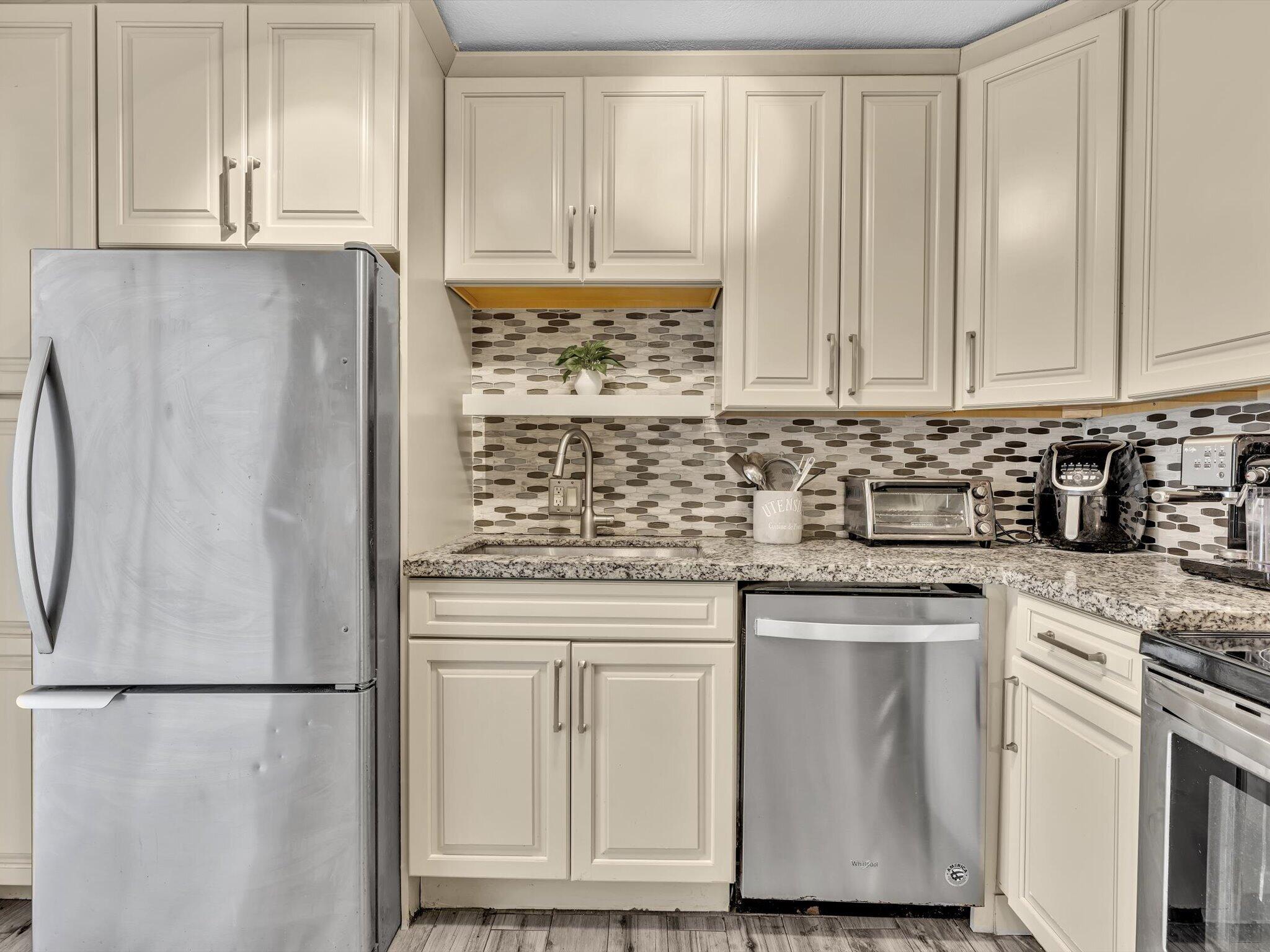 2909 SW 22ND Circle 38B